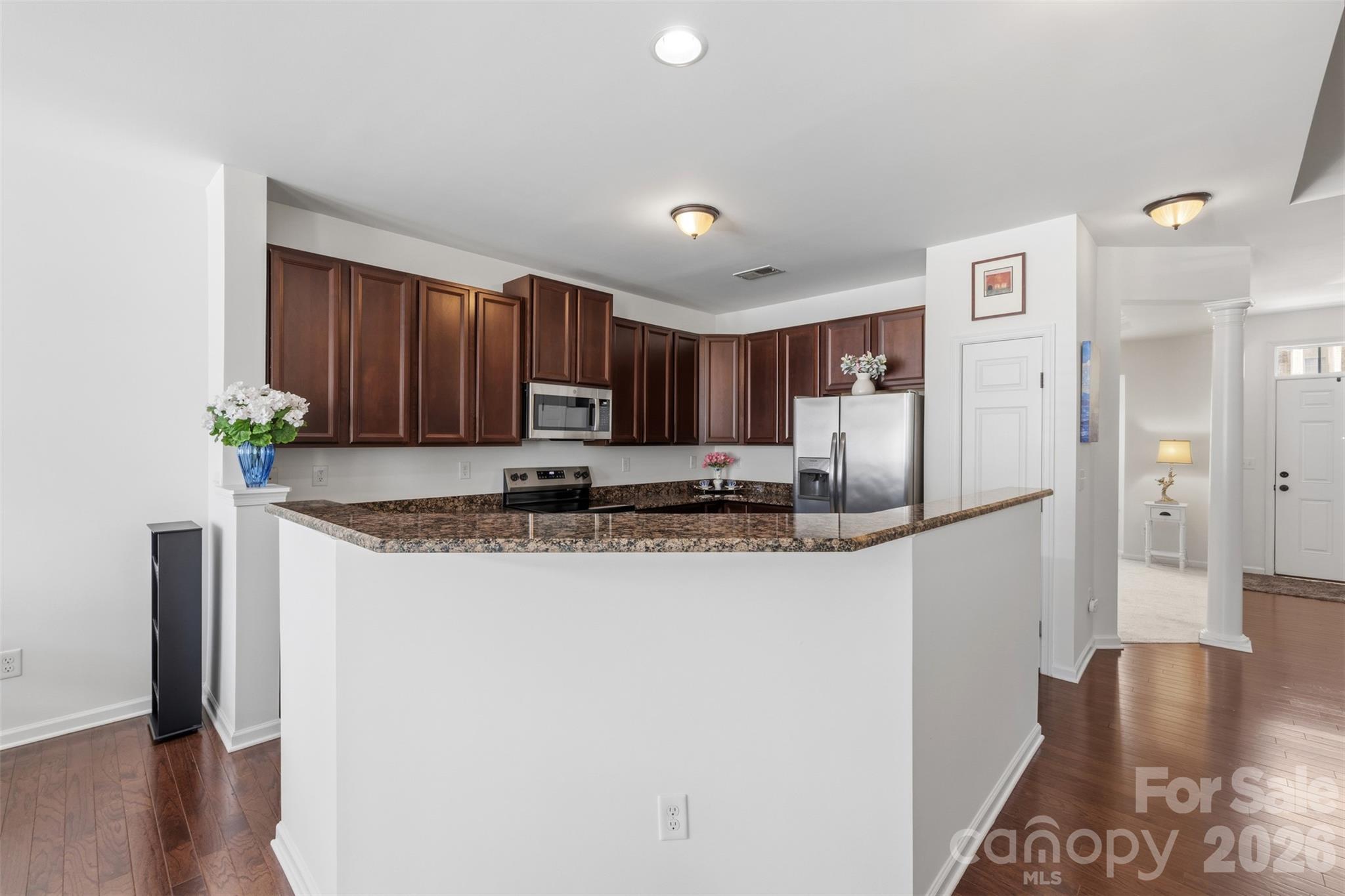 6904 Creft Circle 86 Property Photo 10