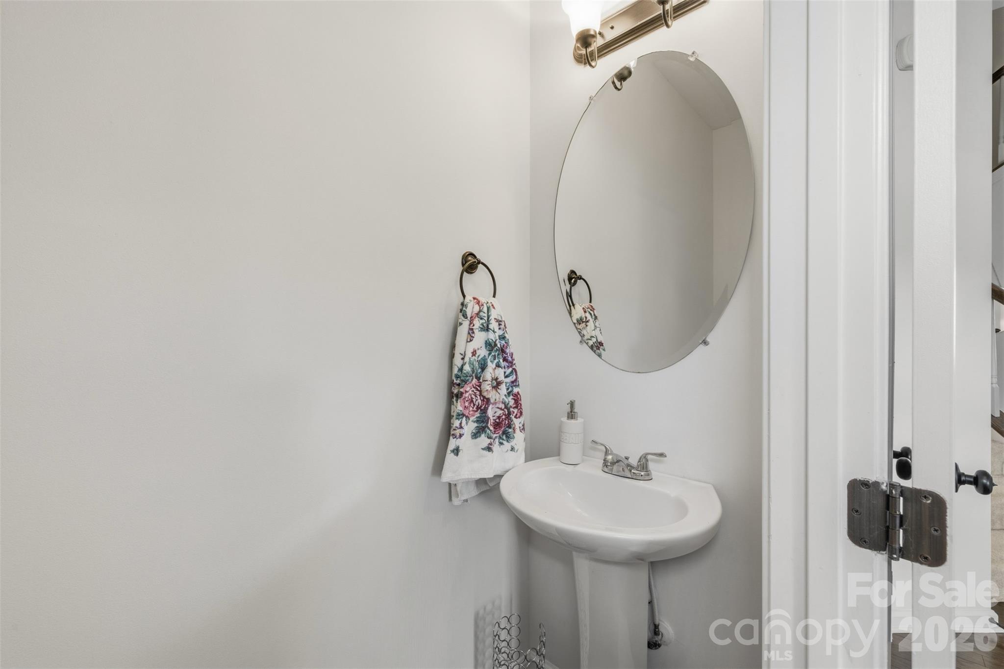 6904 Creft Circle 86 Property Photo 12