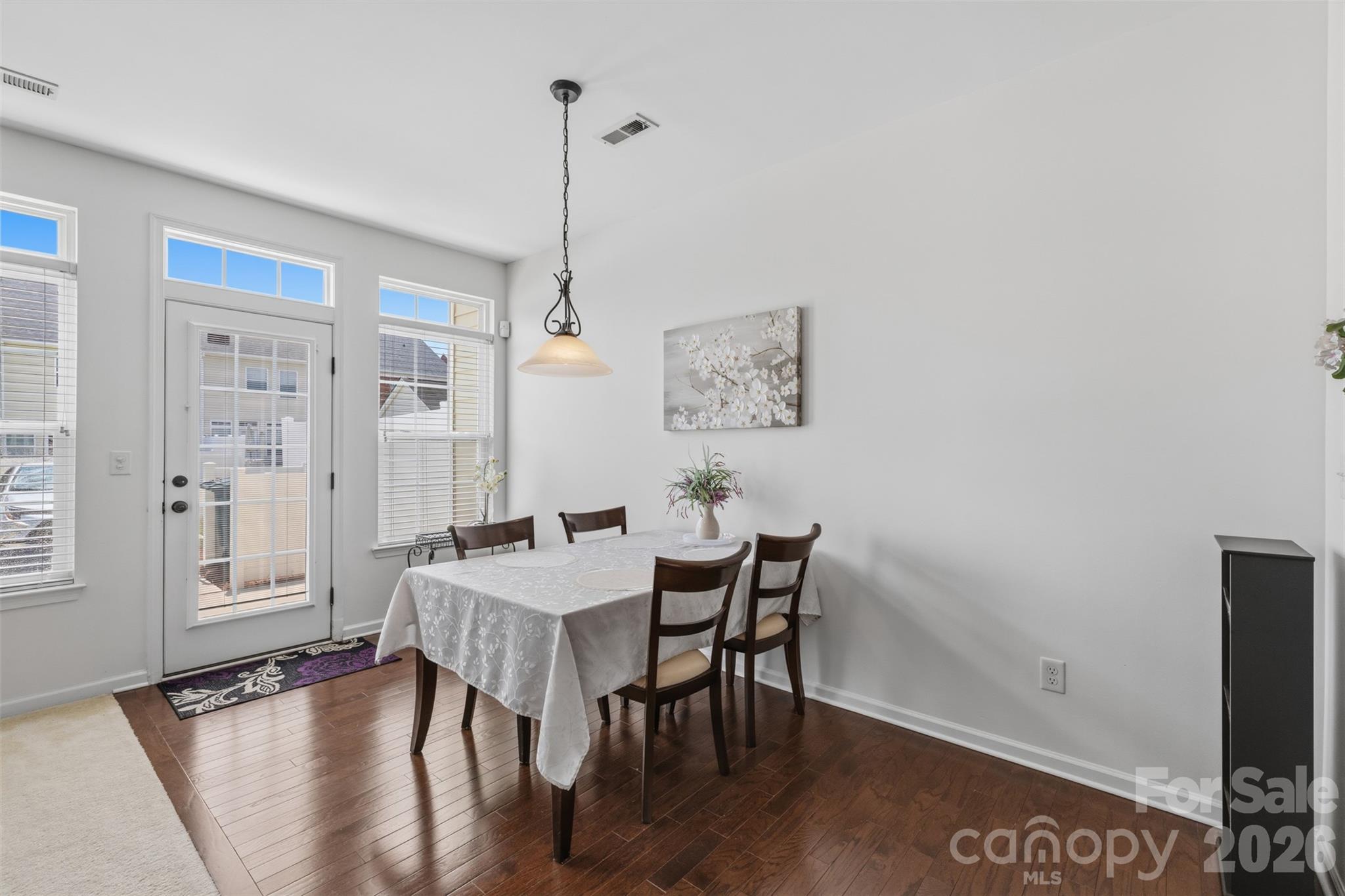 6904 Creft Circle 86 Property Photo 13