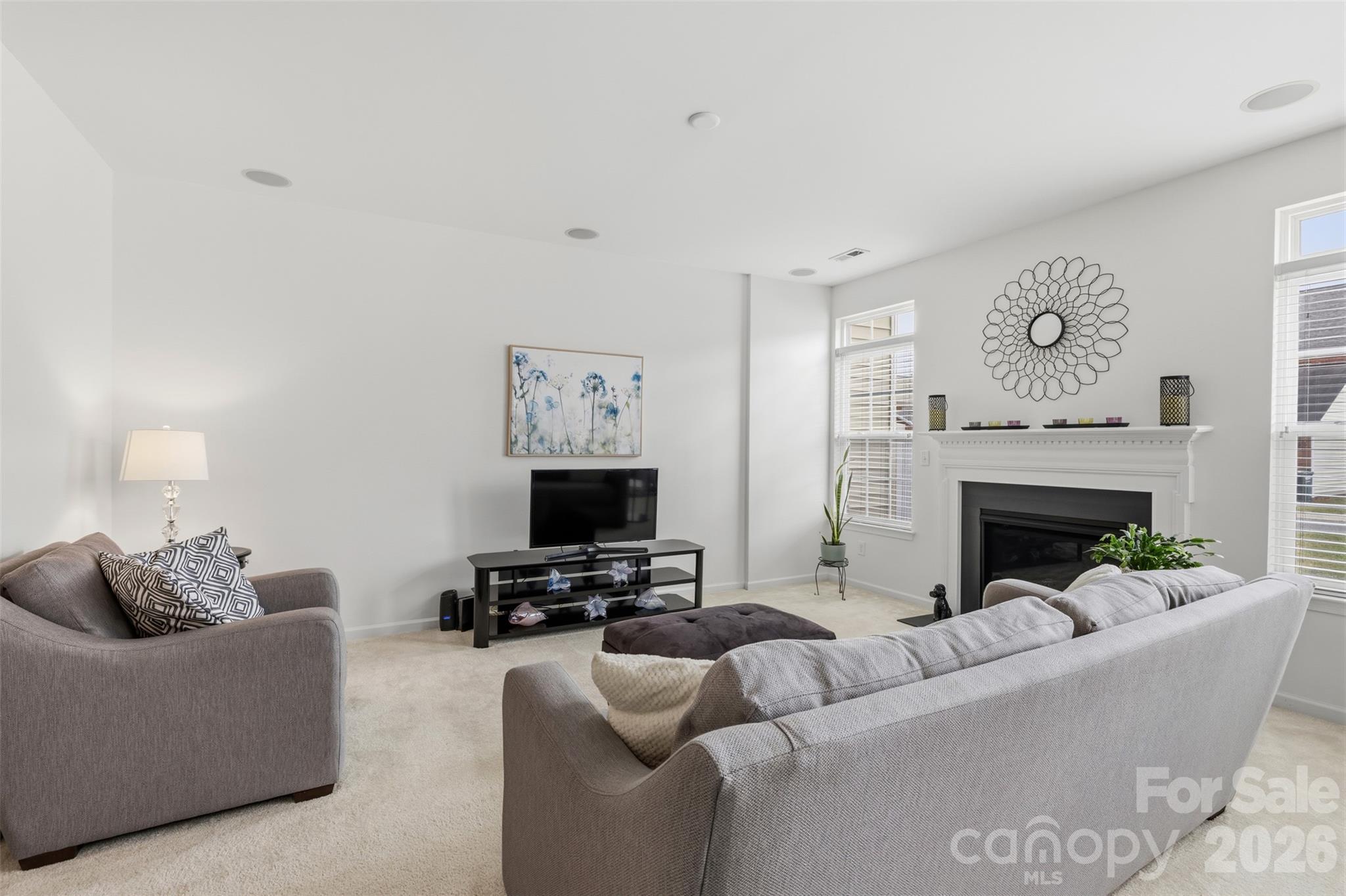 6904 Creft Circle 86 Property Photo 14