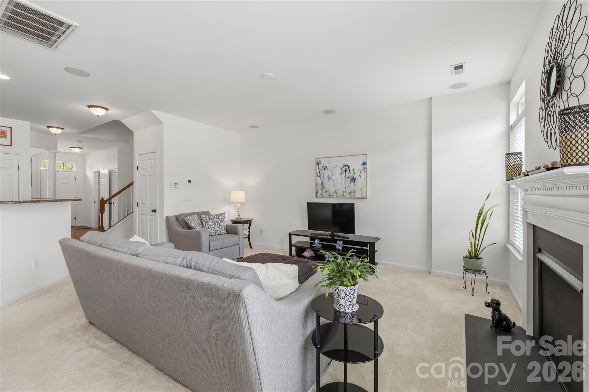 6904 Creft Circle 86 Property Photo 15