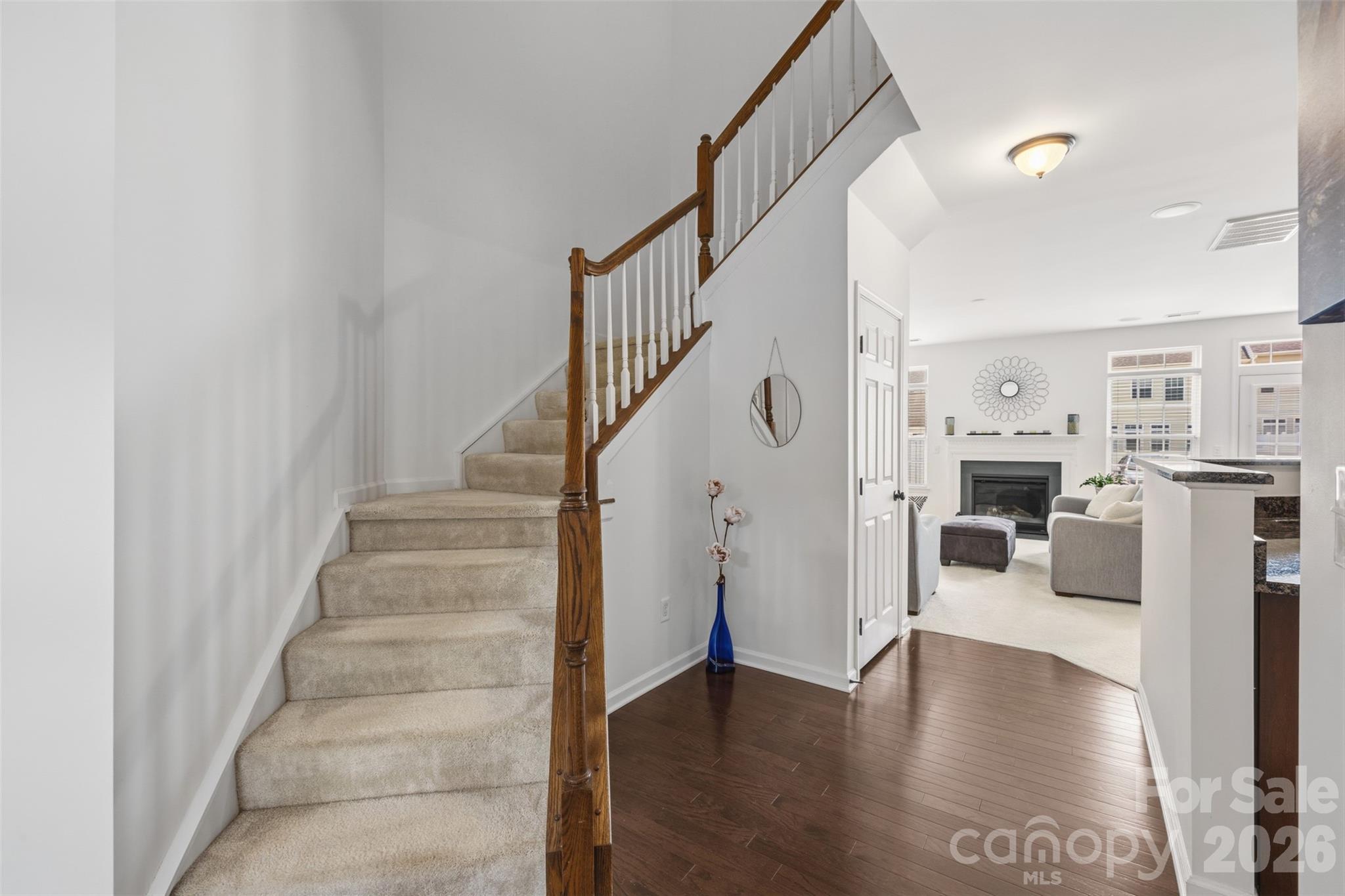 6904 Creft Circle 86 Property Photo 16