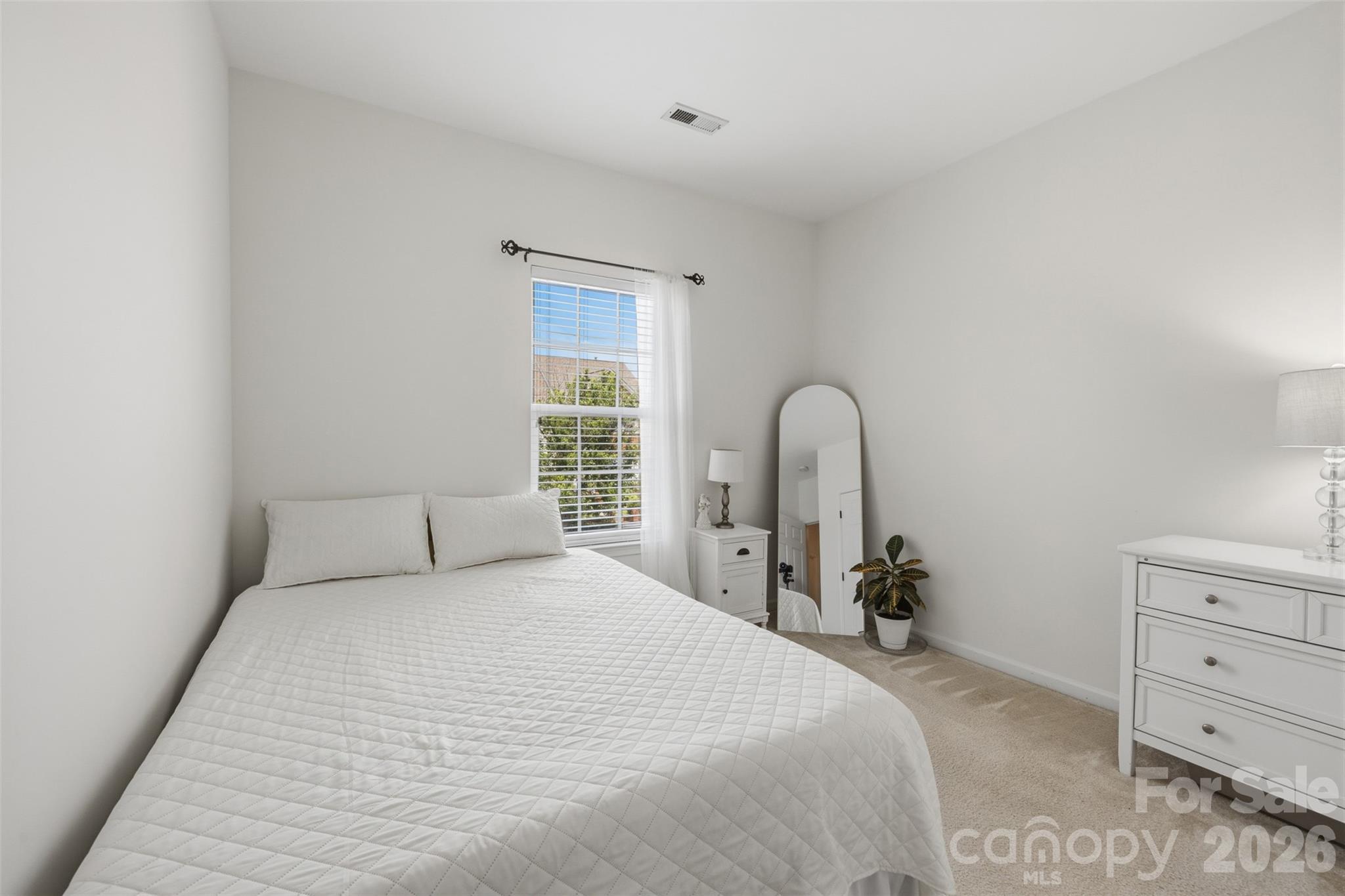 6904 Creft Circle 86 Property Photo 17