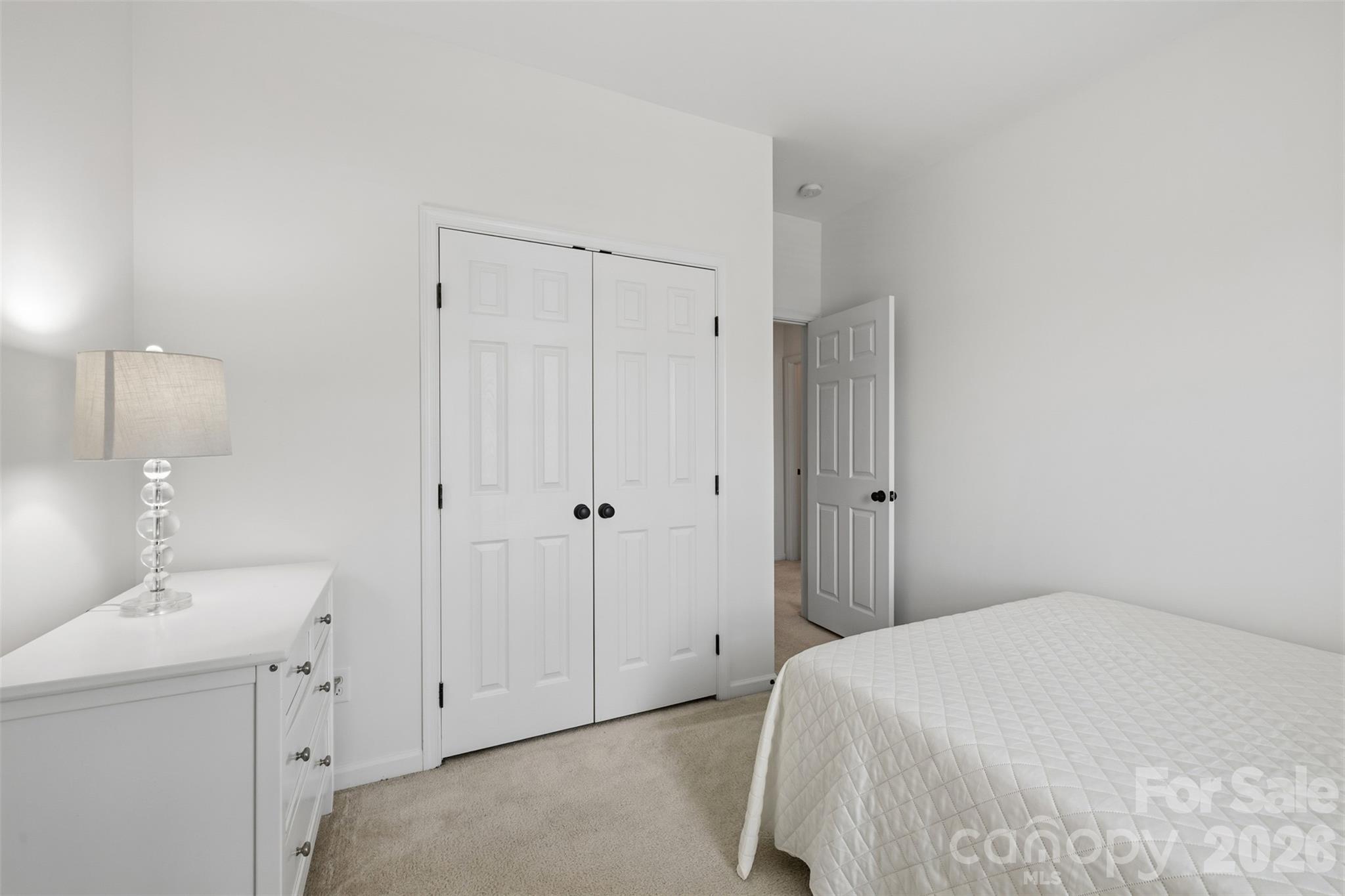 6904 Creft Circle 86 Property Photo 18
