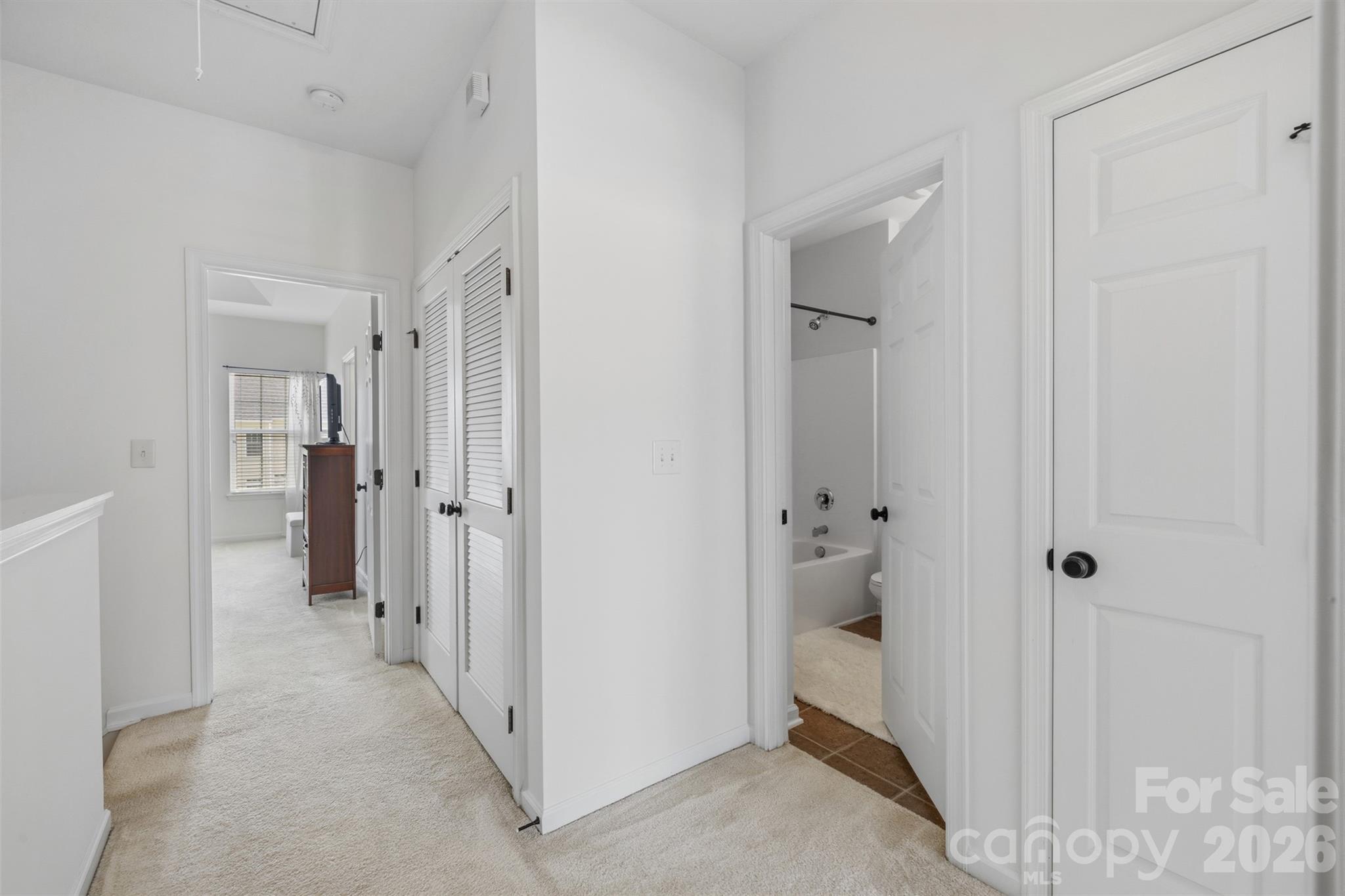 6904 Creft Circle 86 Property Photo 19