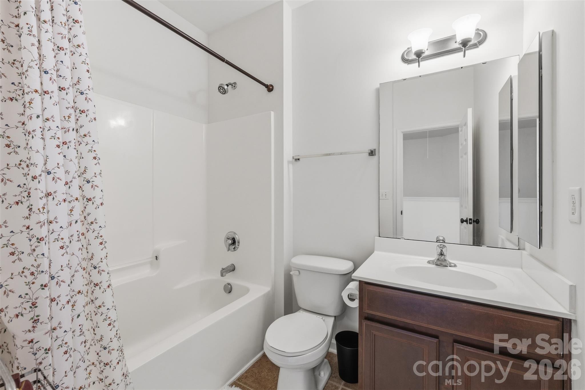 6904 Creft Circle 86 Property Photo 20