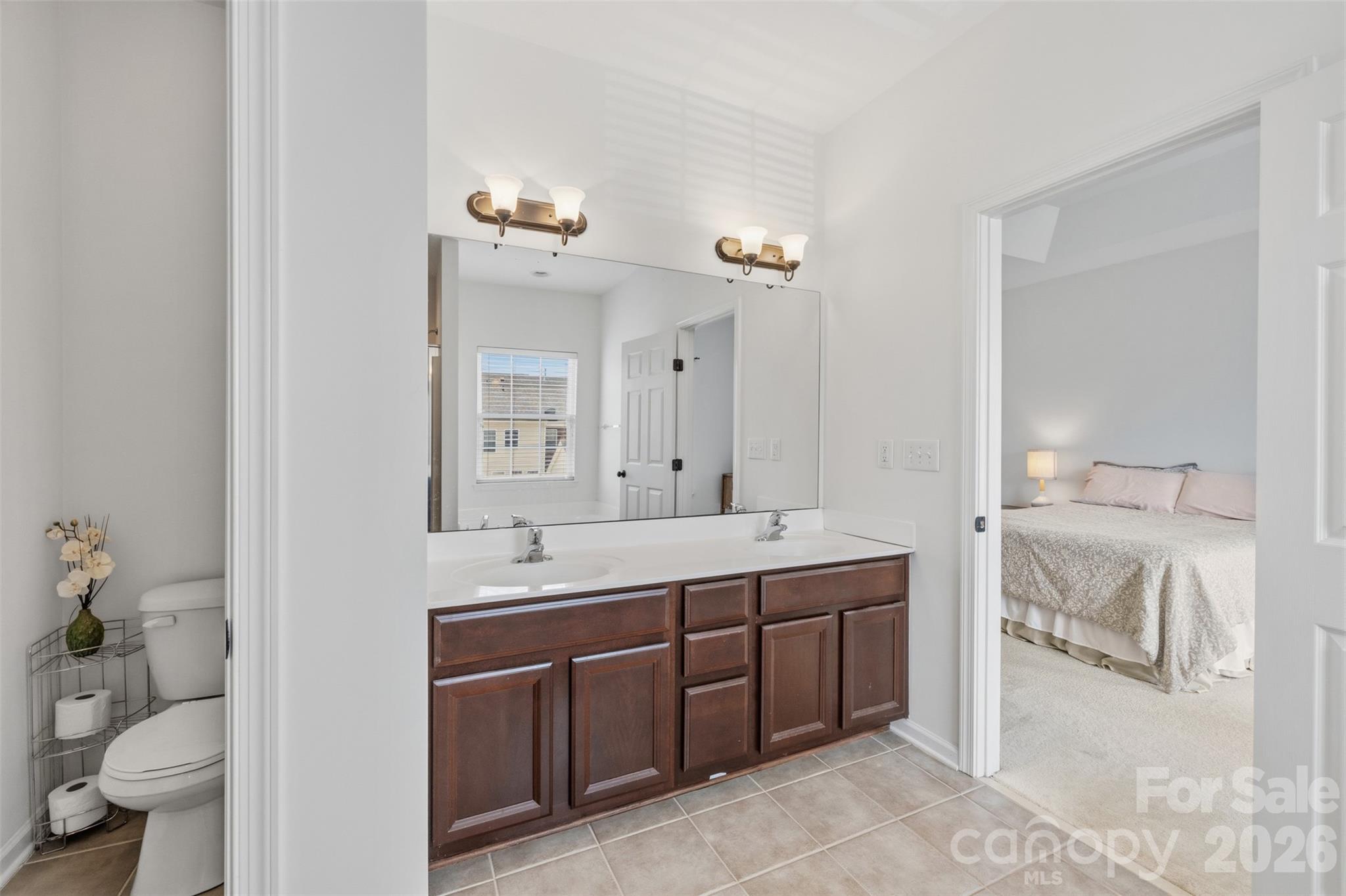 6904 Creft Circle 86 Property Photo 21