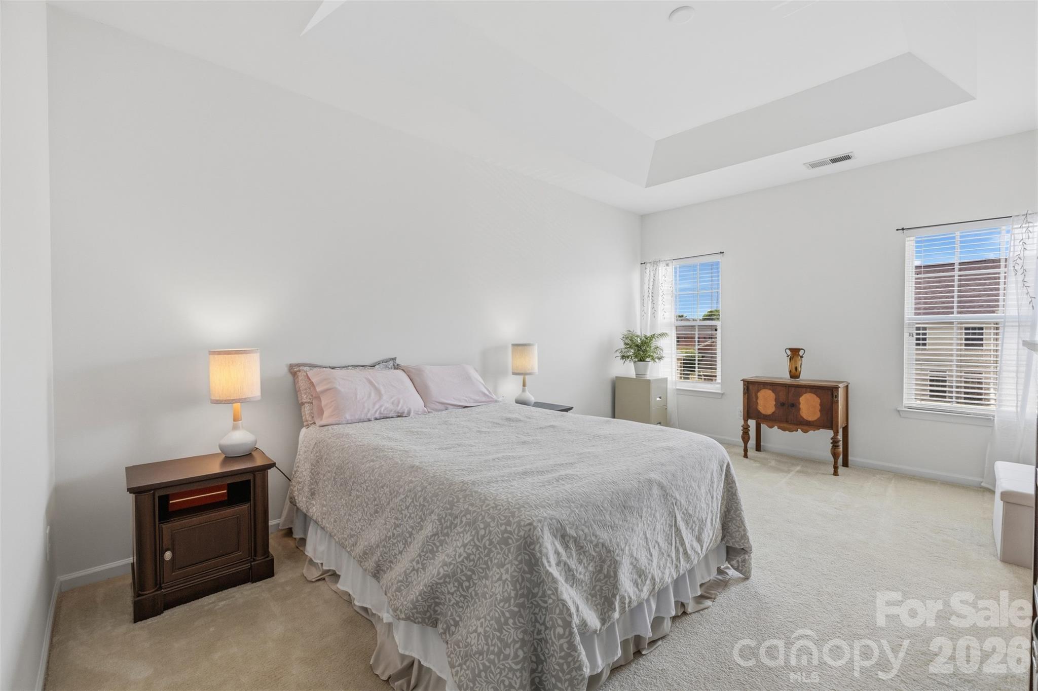 6904 Creft Circle 86 Property Photo 22