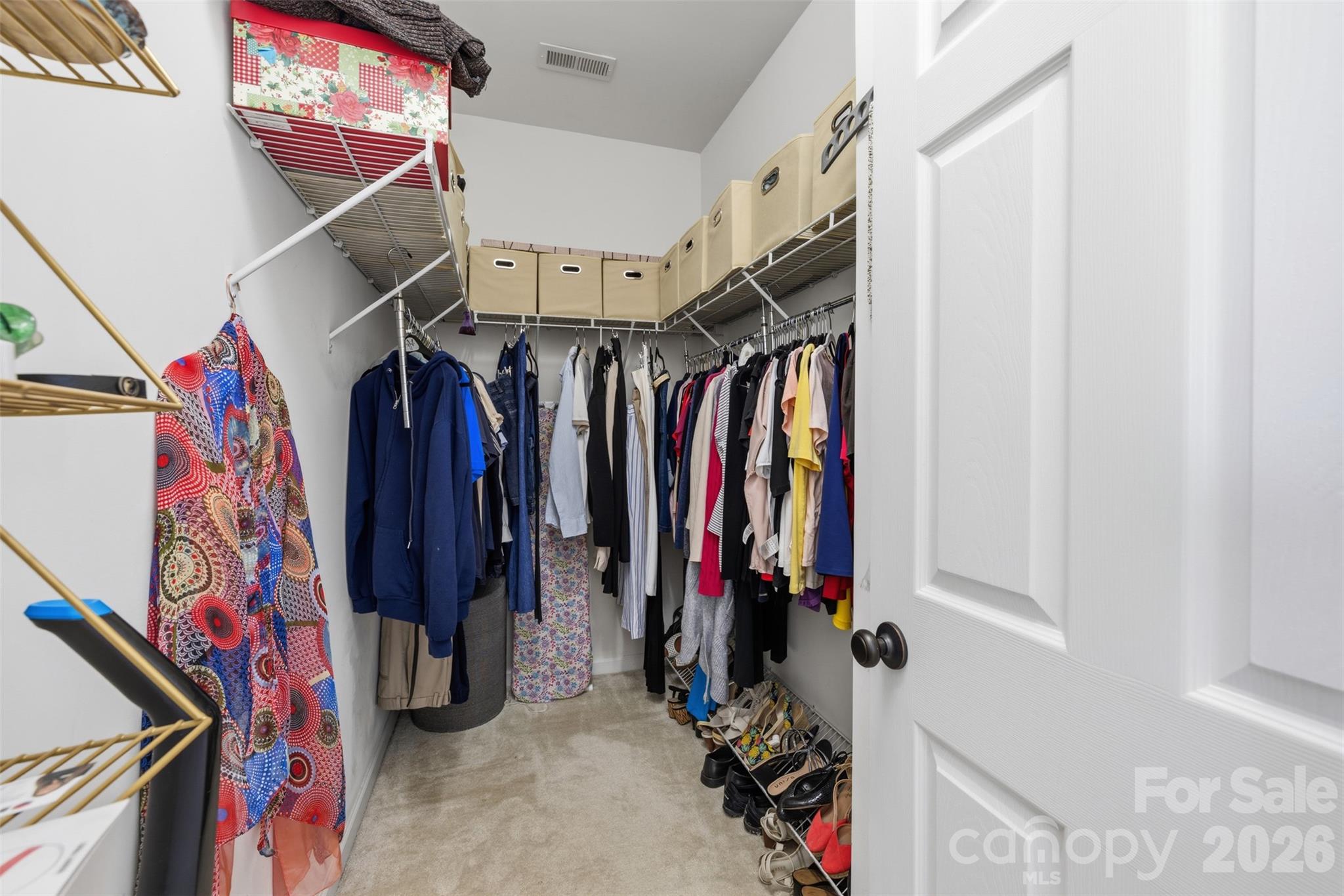 6904 Creft Circle 86 Property Photo 23