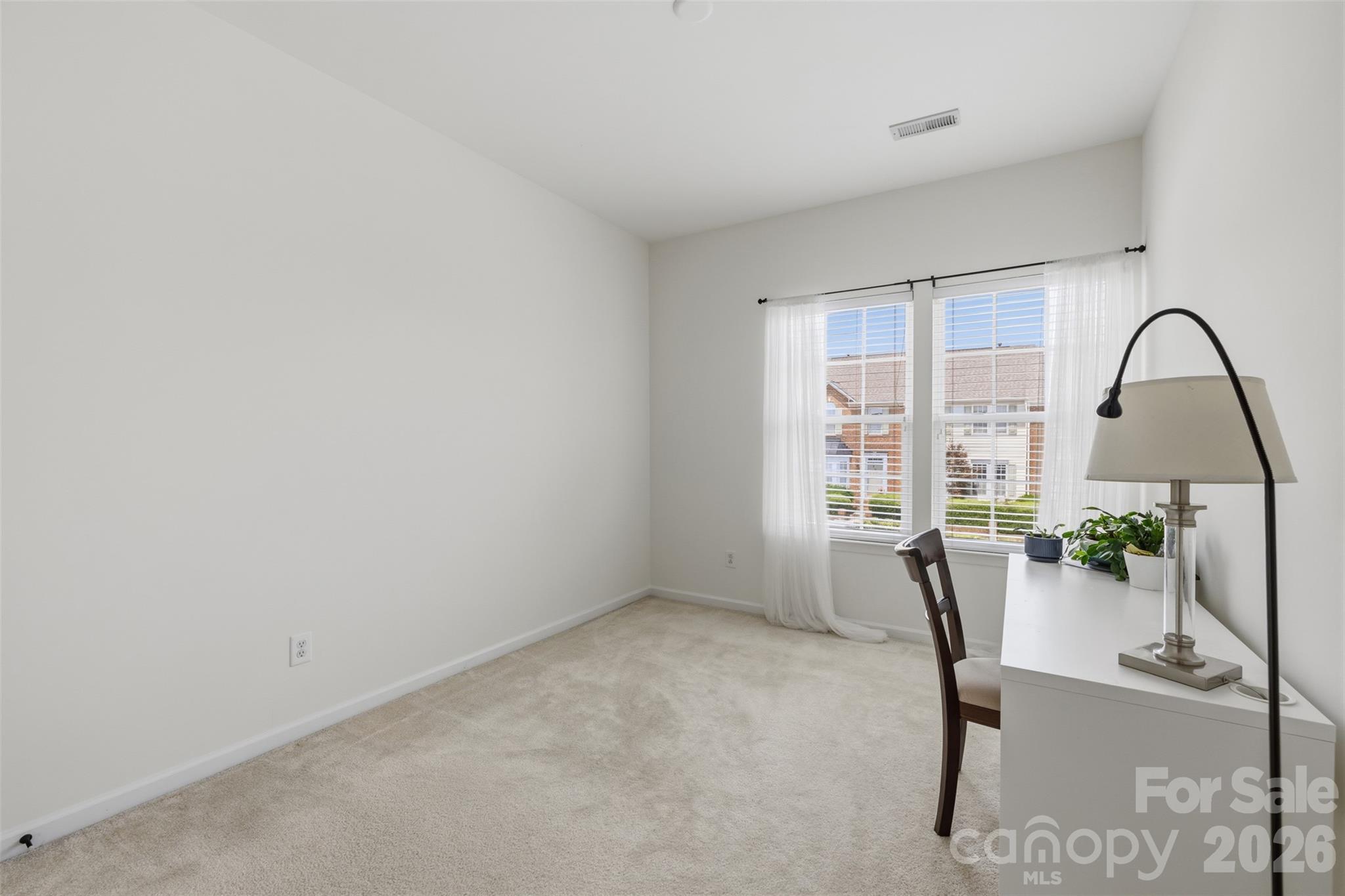 6904 Creft Circle 86 Property Photo 24