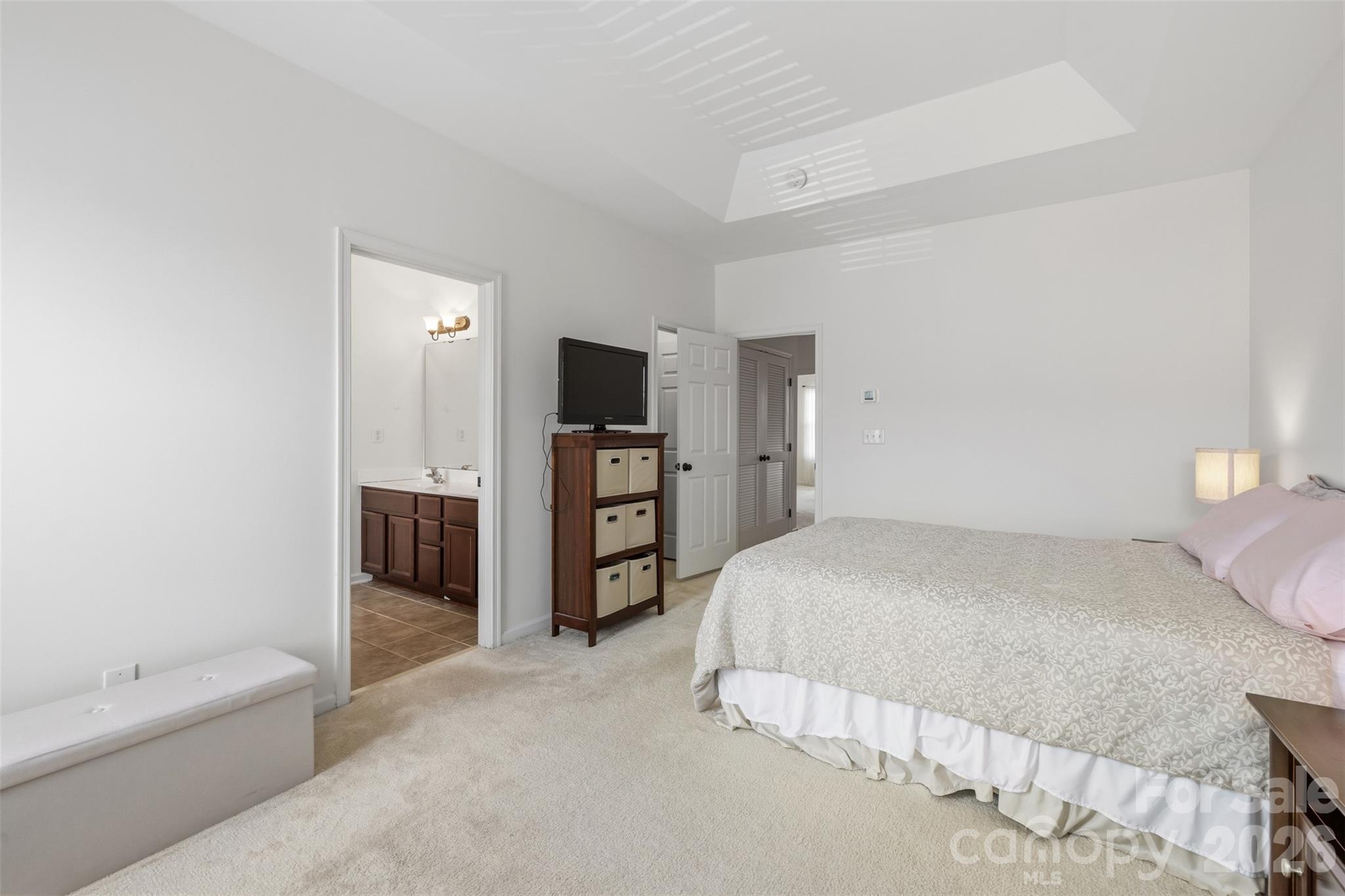 6904 Creft Circle 86 Property Photo 25