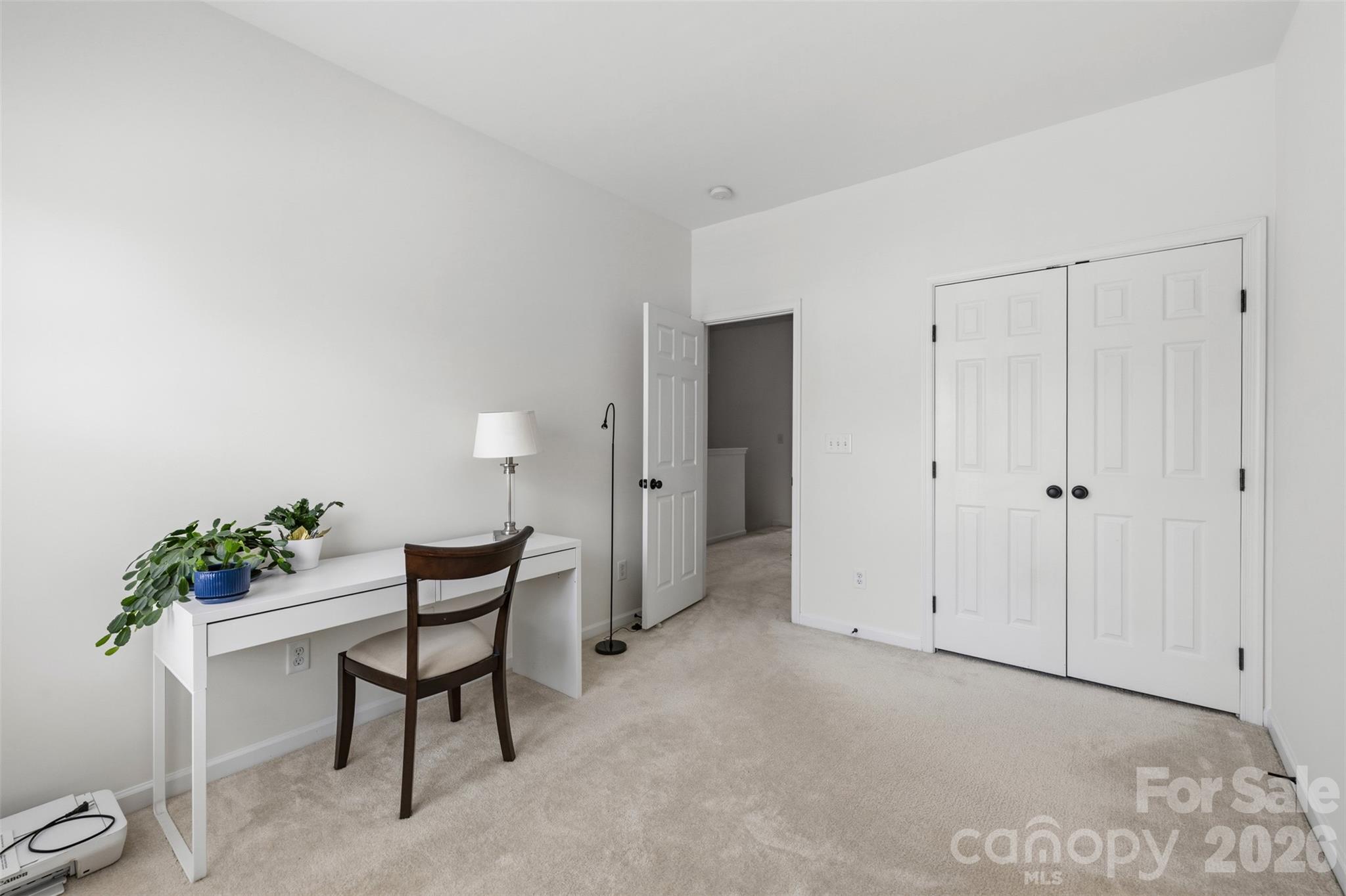 6904 Creft Circle 86 Property Photo 26