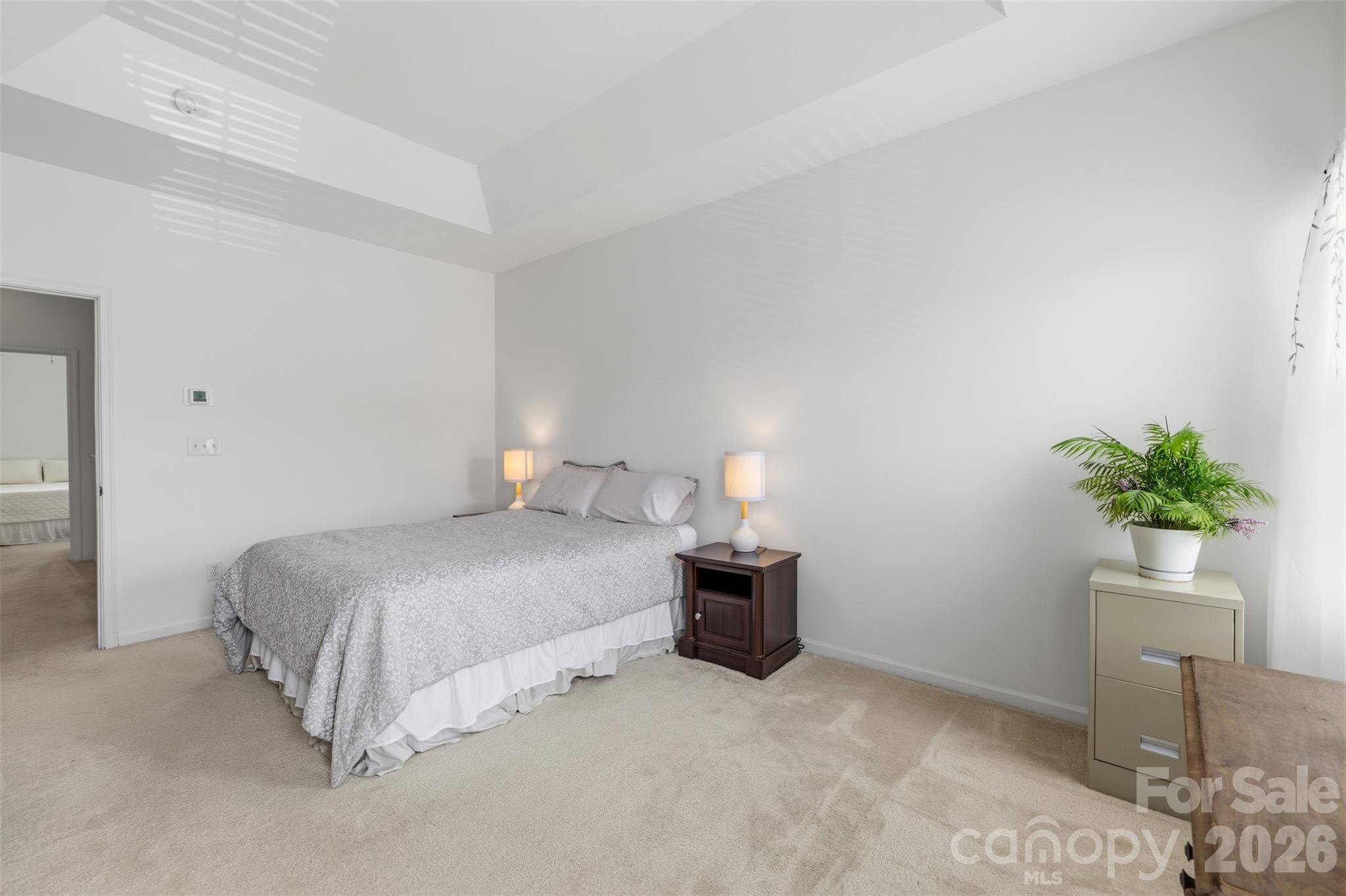 6904 Creft Circle 86 Property Photo 27