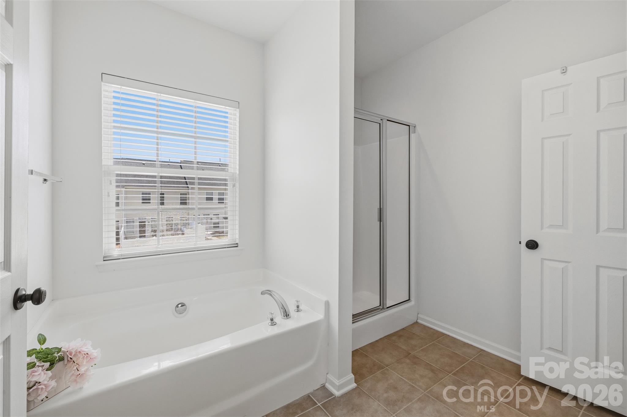 6904 Creft Circle 86 Property Photo 28