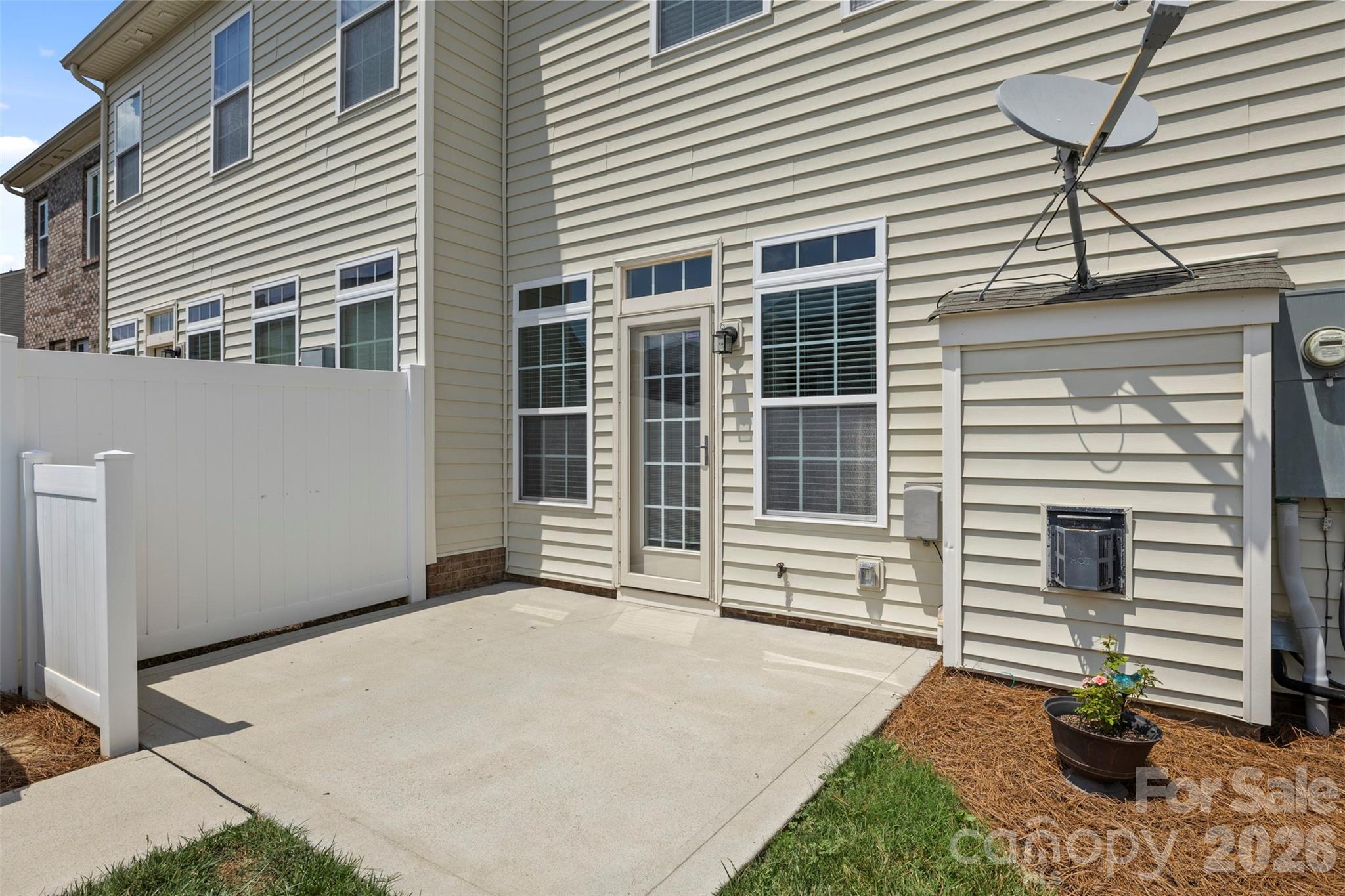 6904 Creft Circle 86 Property Photo 29