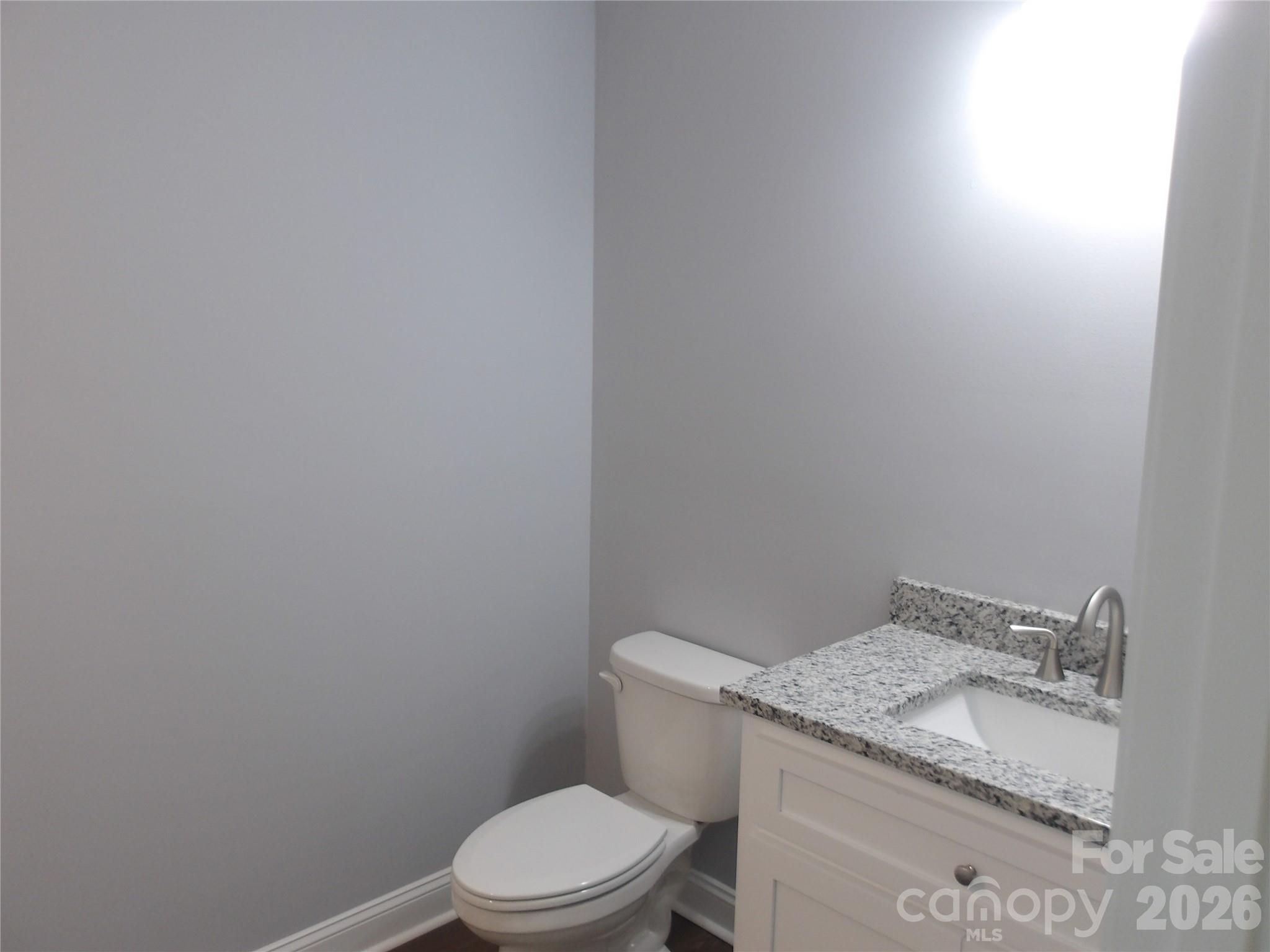339 W 11th Street Property Photo 13