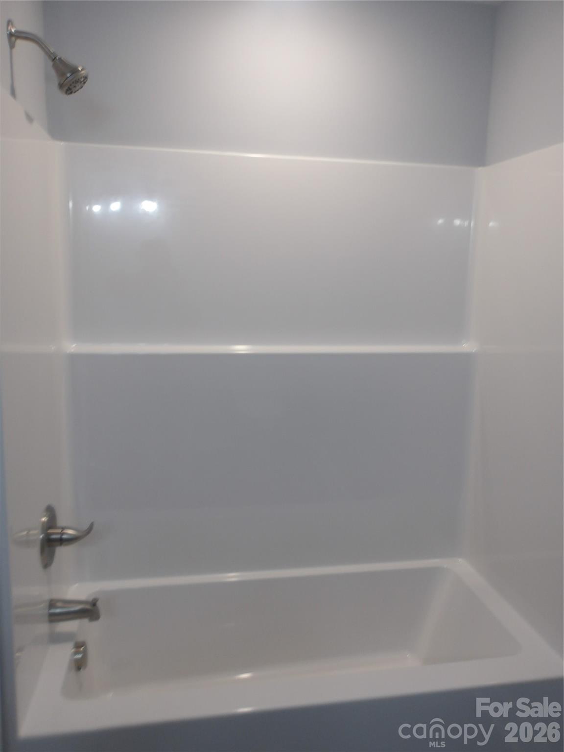 339 W 11th Street Property Photo 14