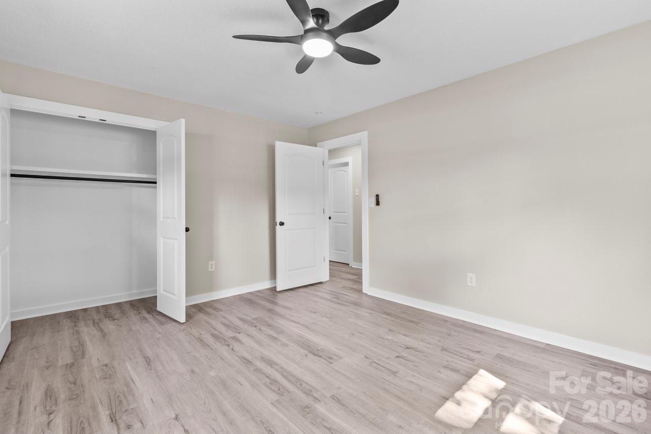 1125 Rembrandt Drive Property Photo 33