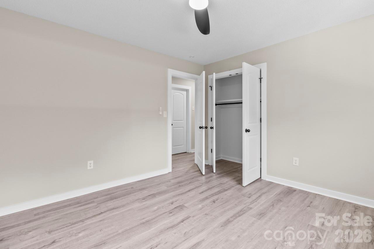 1125 Rembrandt Drive Property Photo 37