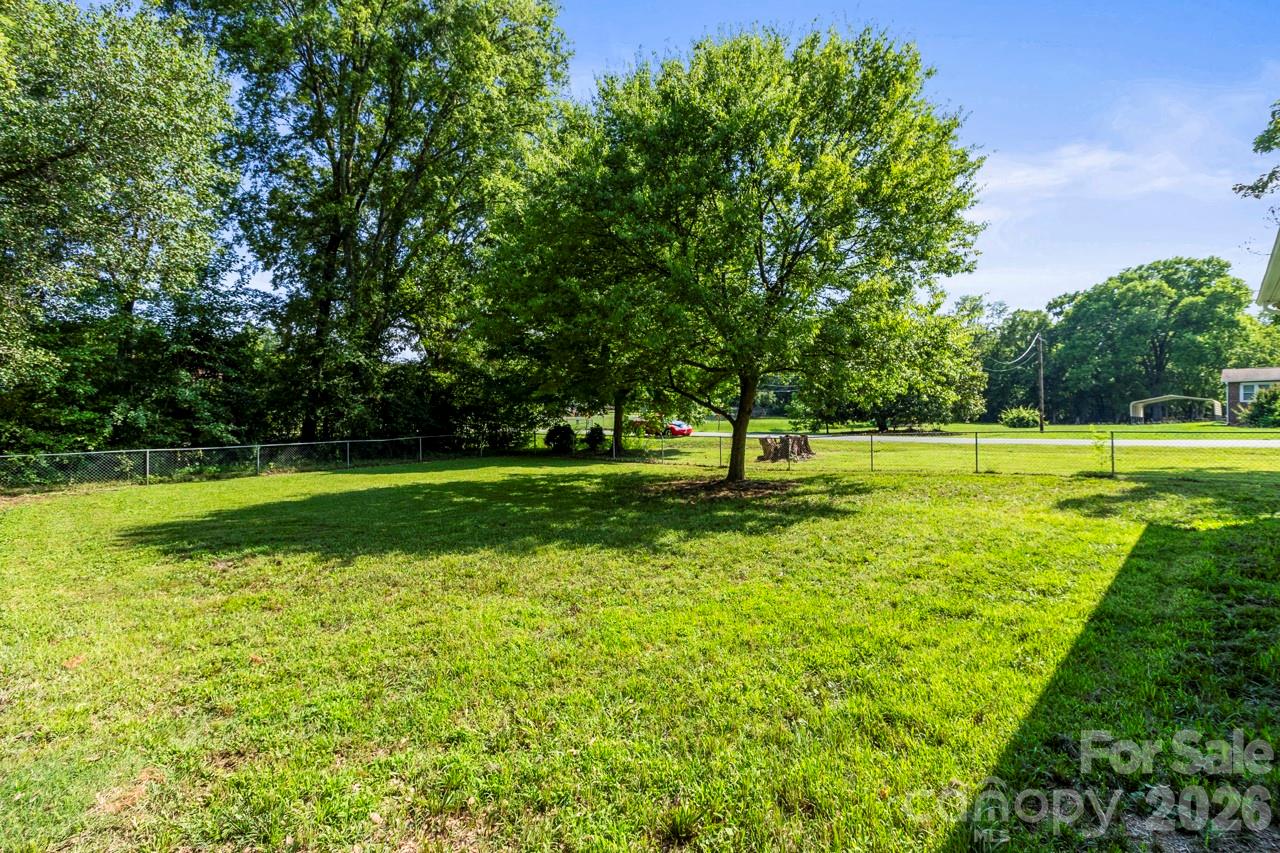1125 Rembrandt Drive Property Photo 43