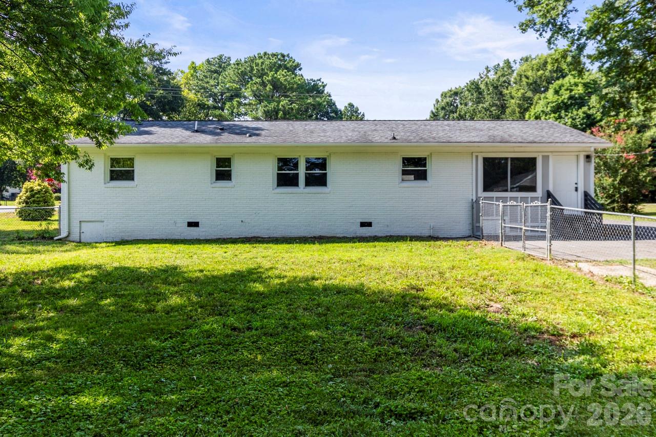 1125 Rembrandt Drive Property Photo 45