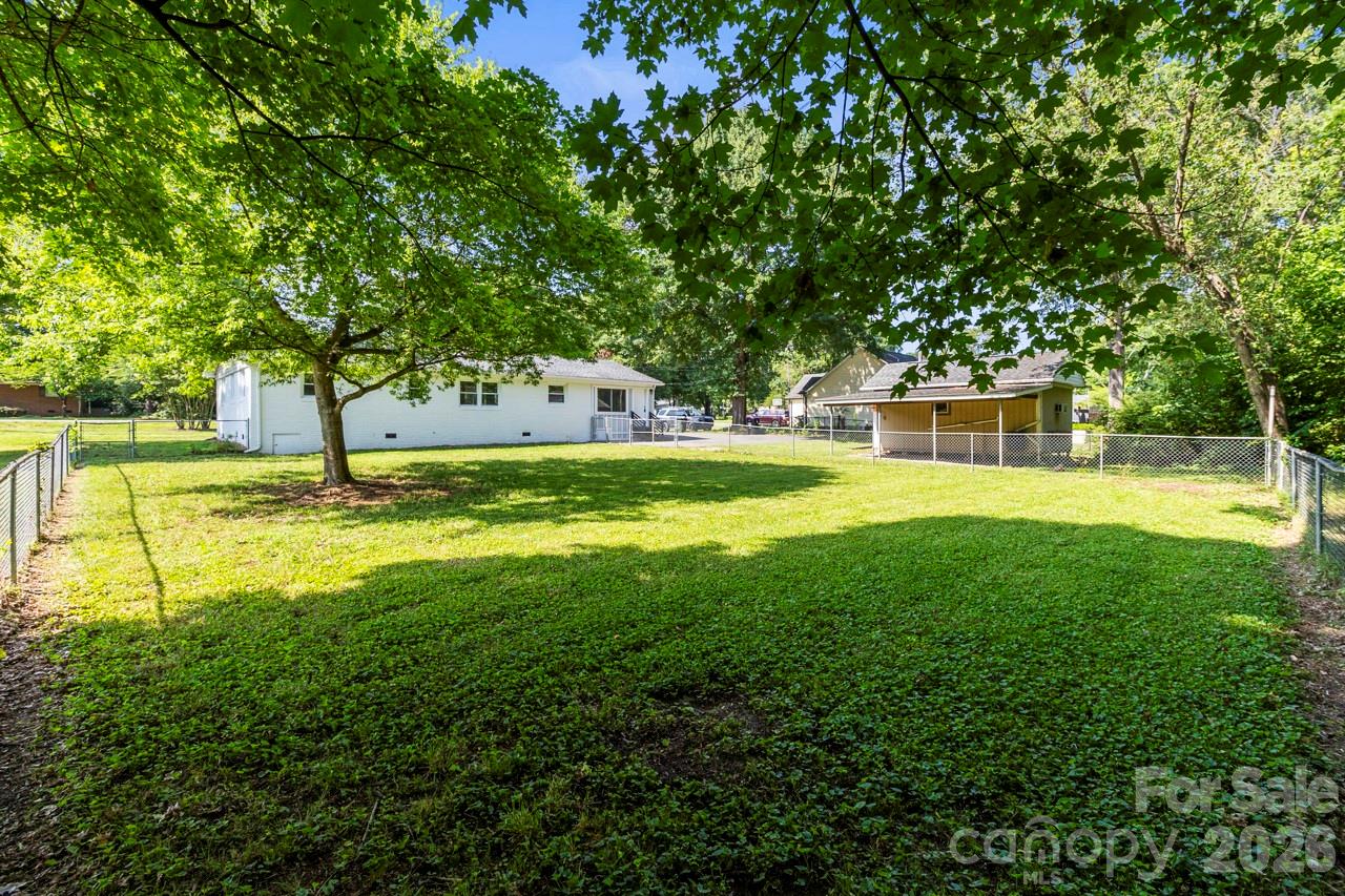 1125 Rembrandt Drive Property Photo 46