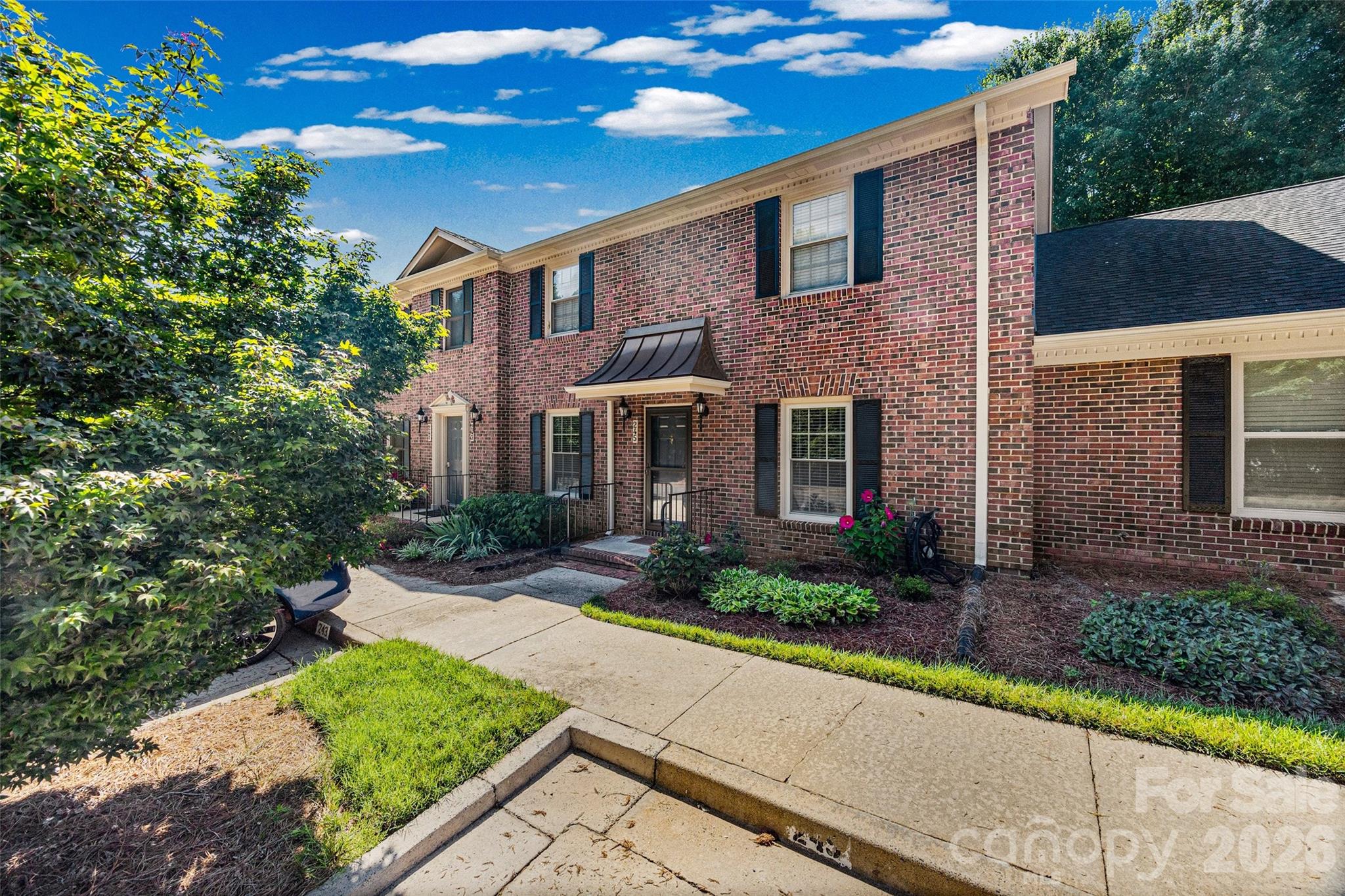 245 Pointe Circle Property Photo 1