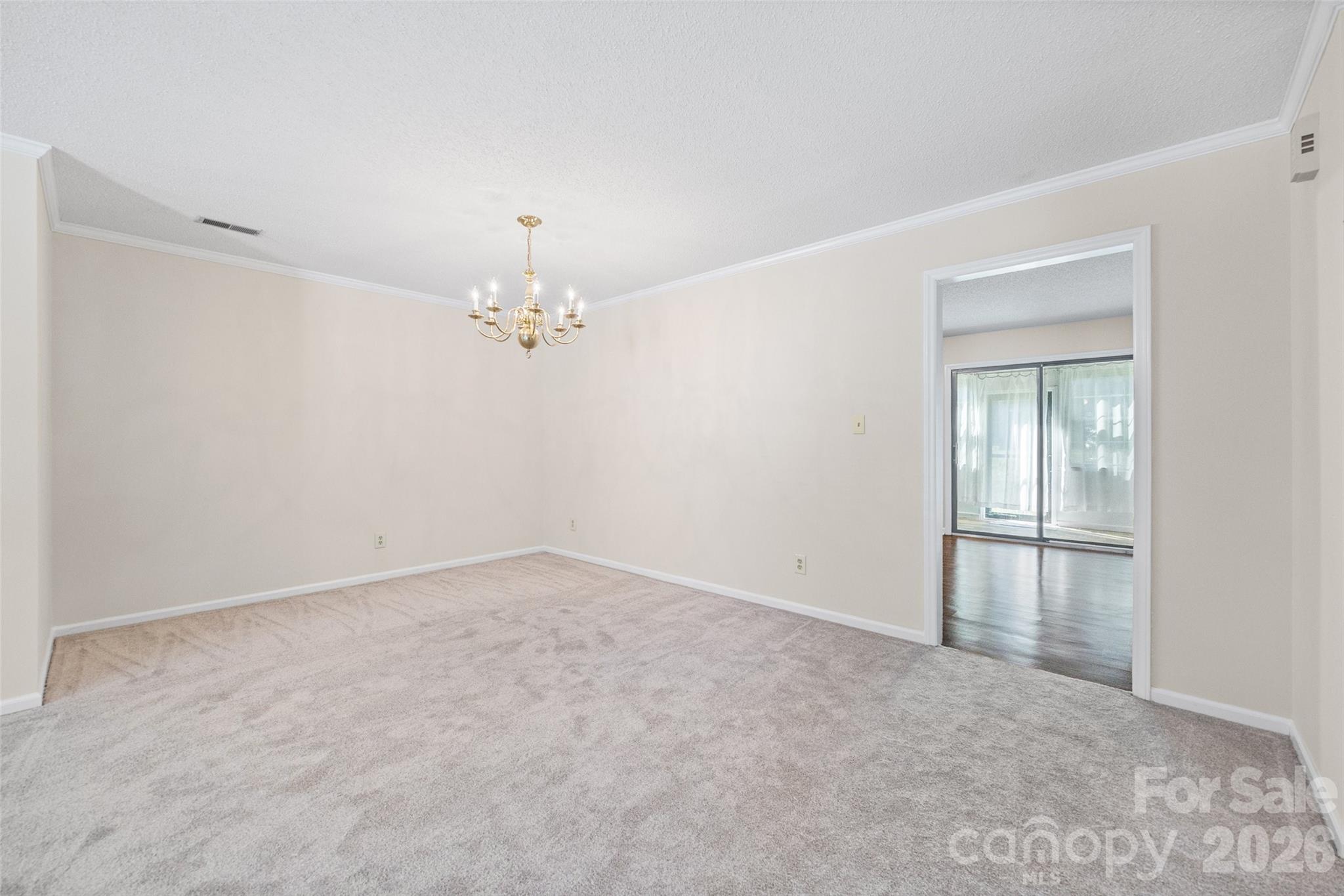 245 Pointe Circle Property Photo 7