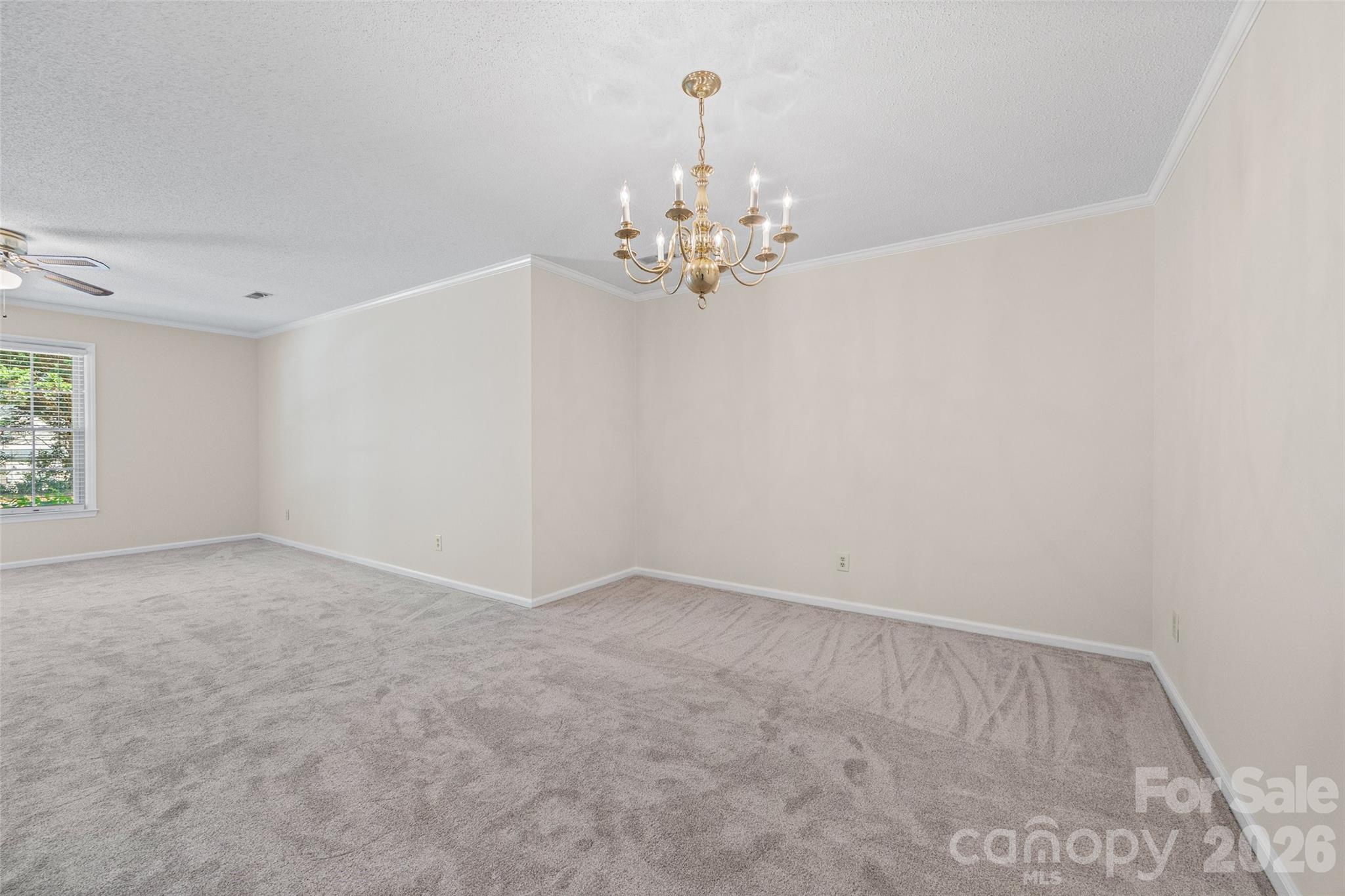 245 Pointe Circle Property Photo 8