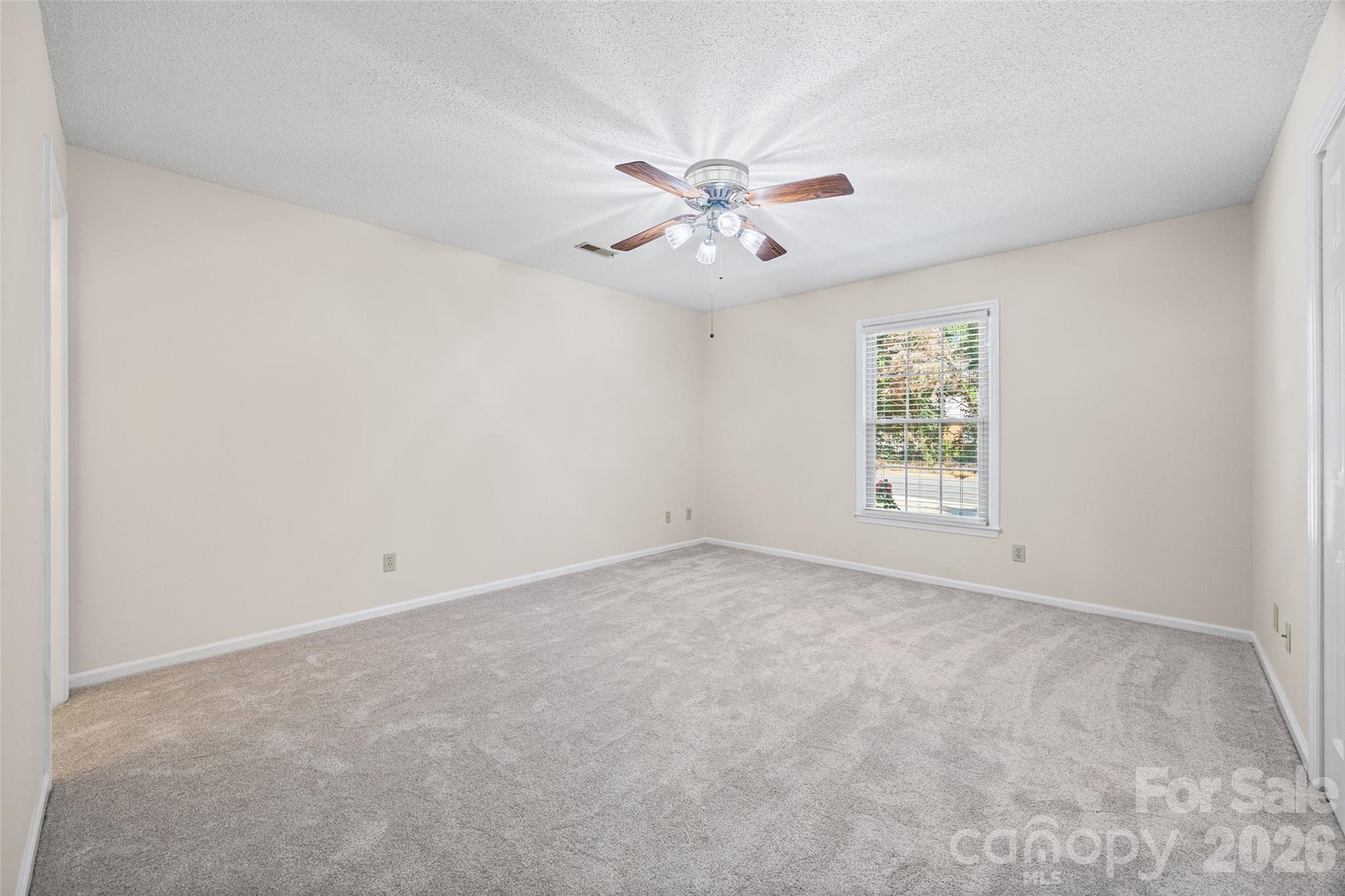 245 Pointe Circle Property Photo 19