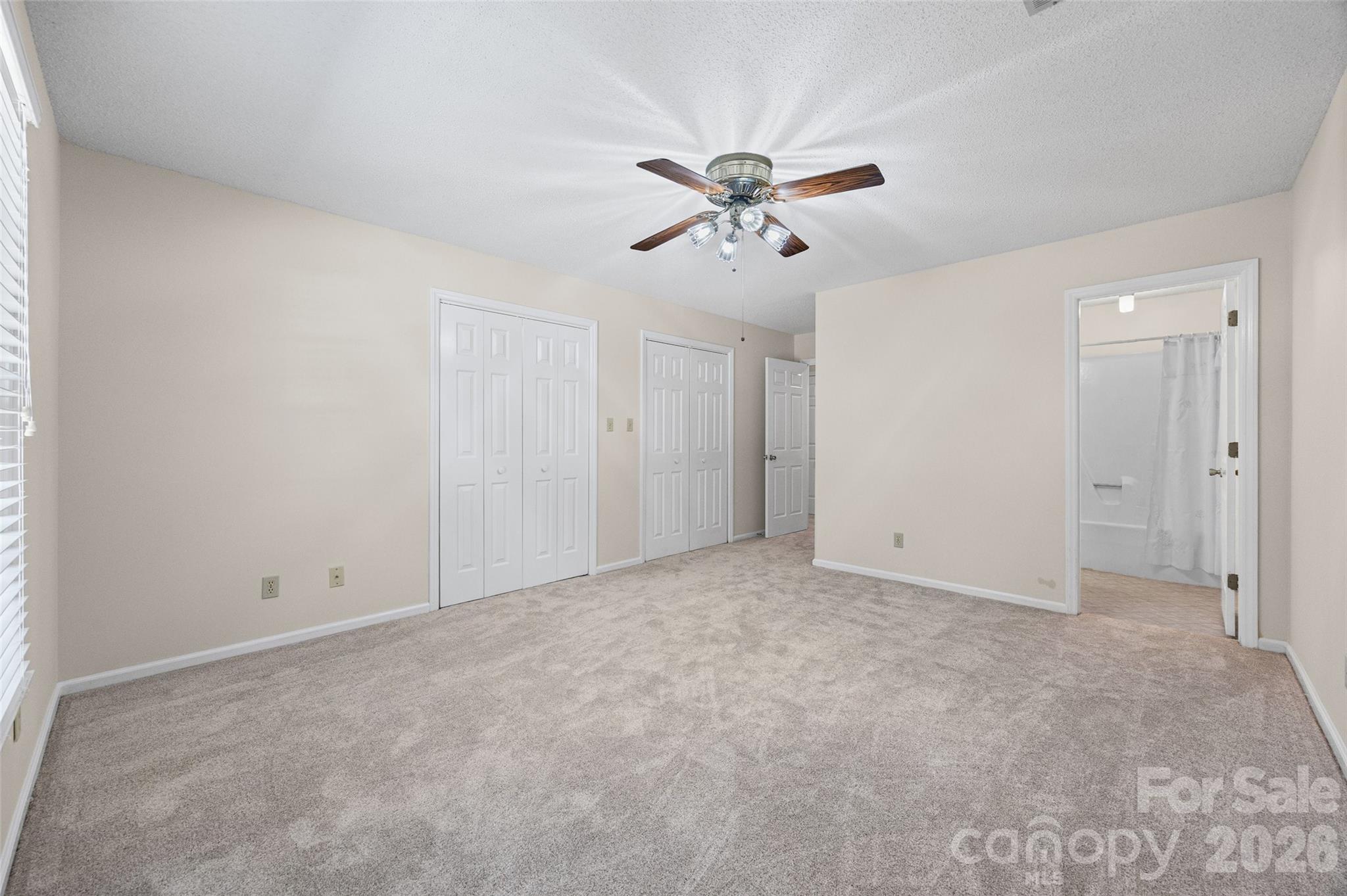 245 Pointe Circle Property Photo 20
