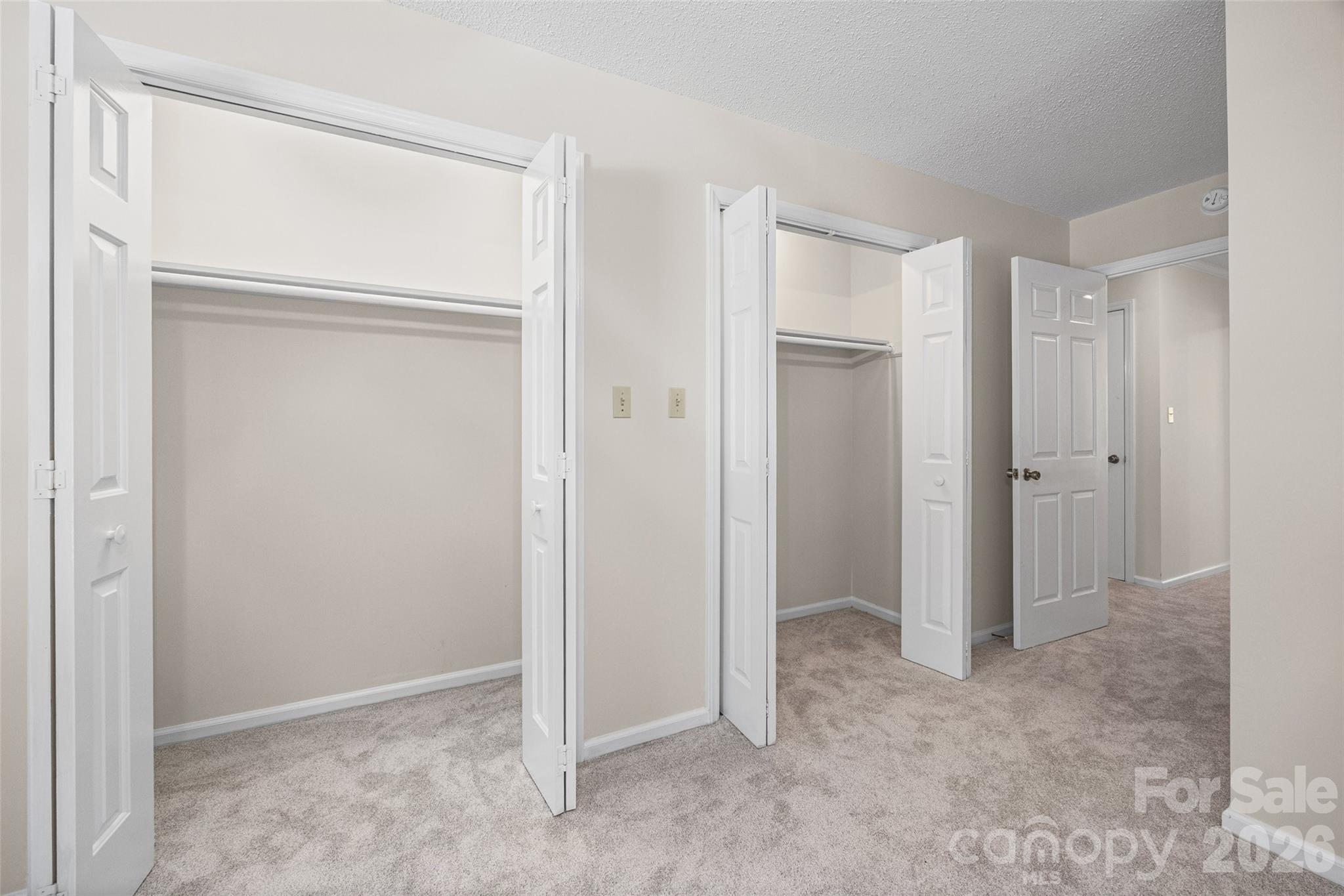245 Pointe Circle Property Photo 23