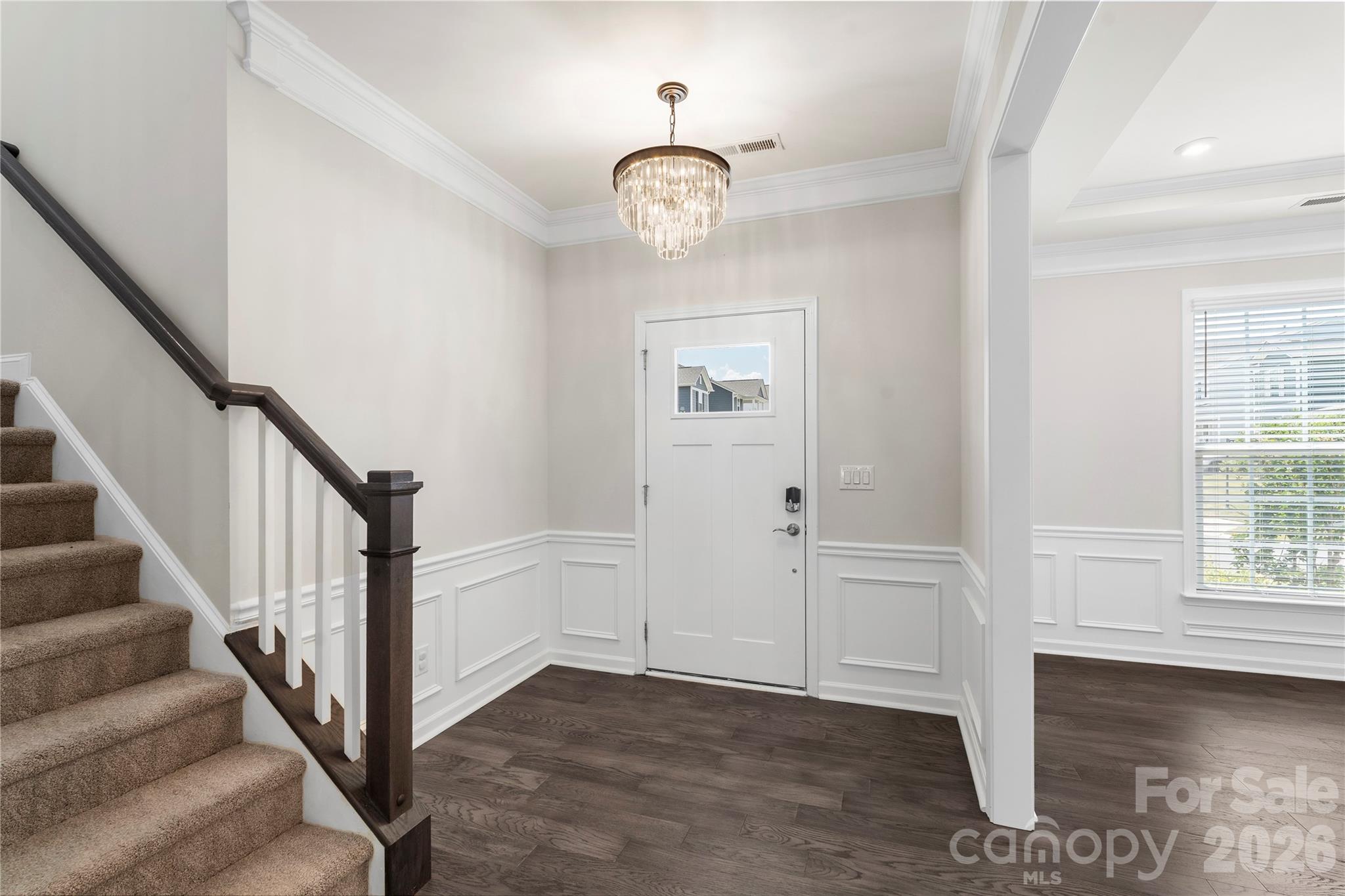 3028 Donaldson Street Property Photo 5