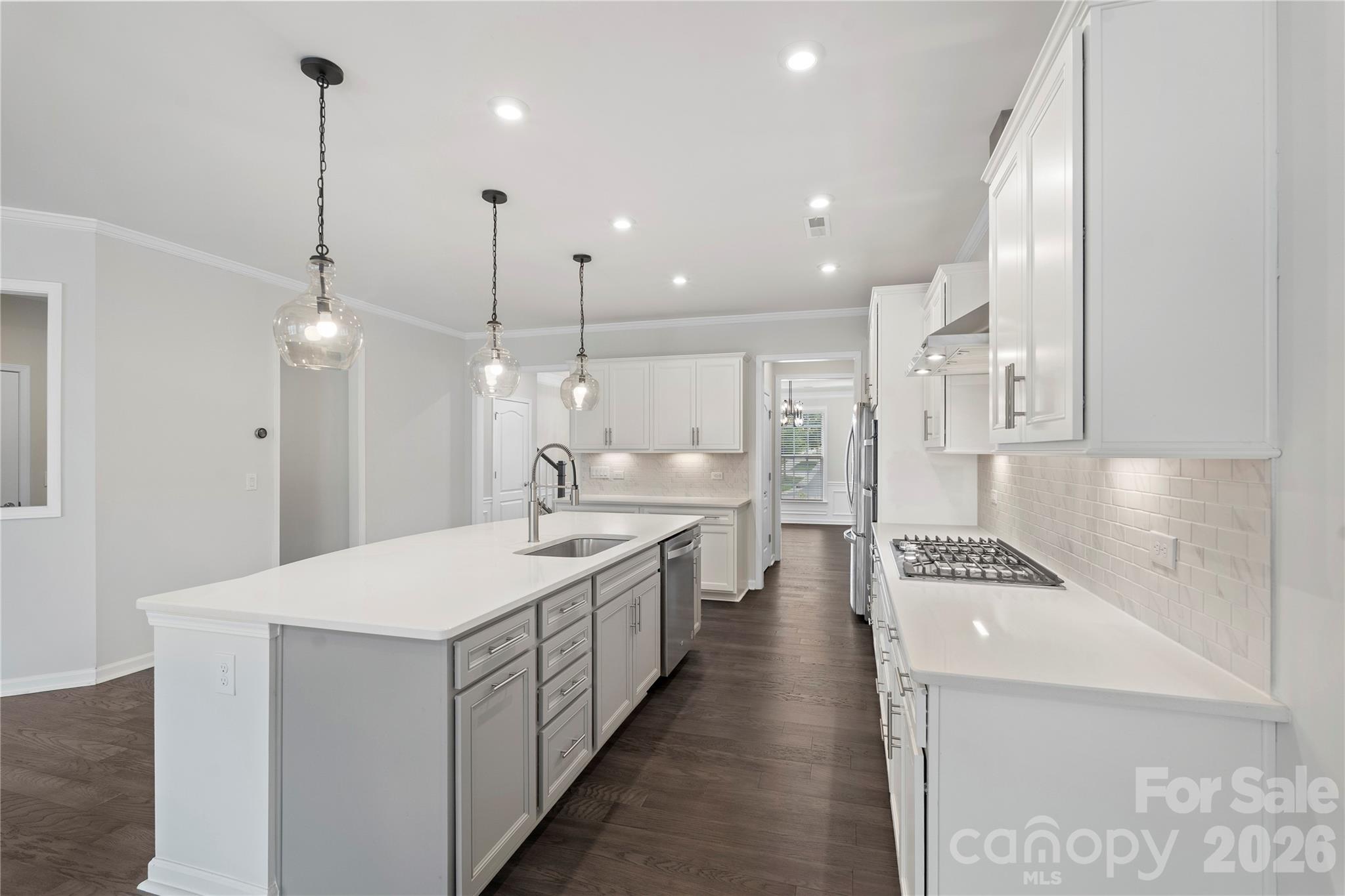 3028 Donaldson Street Property Photo 11