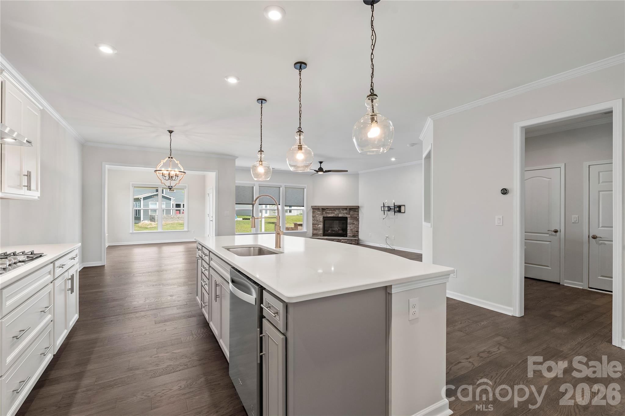 3028 Donaldson Street Property Photo 13