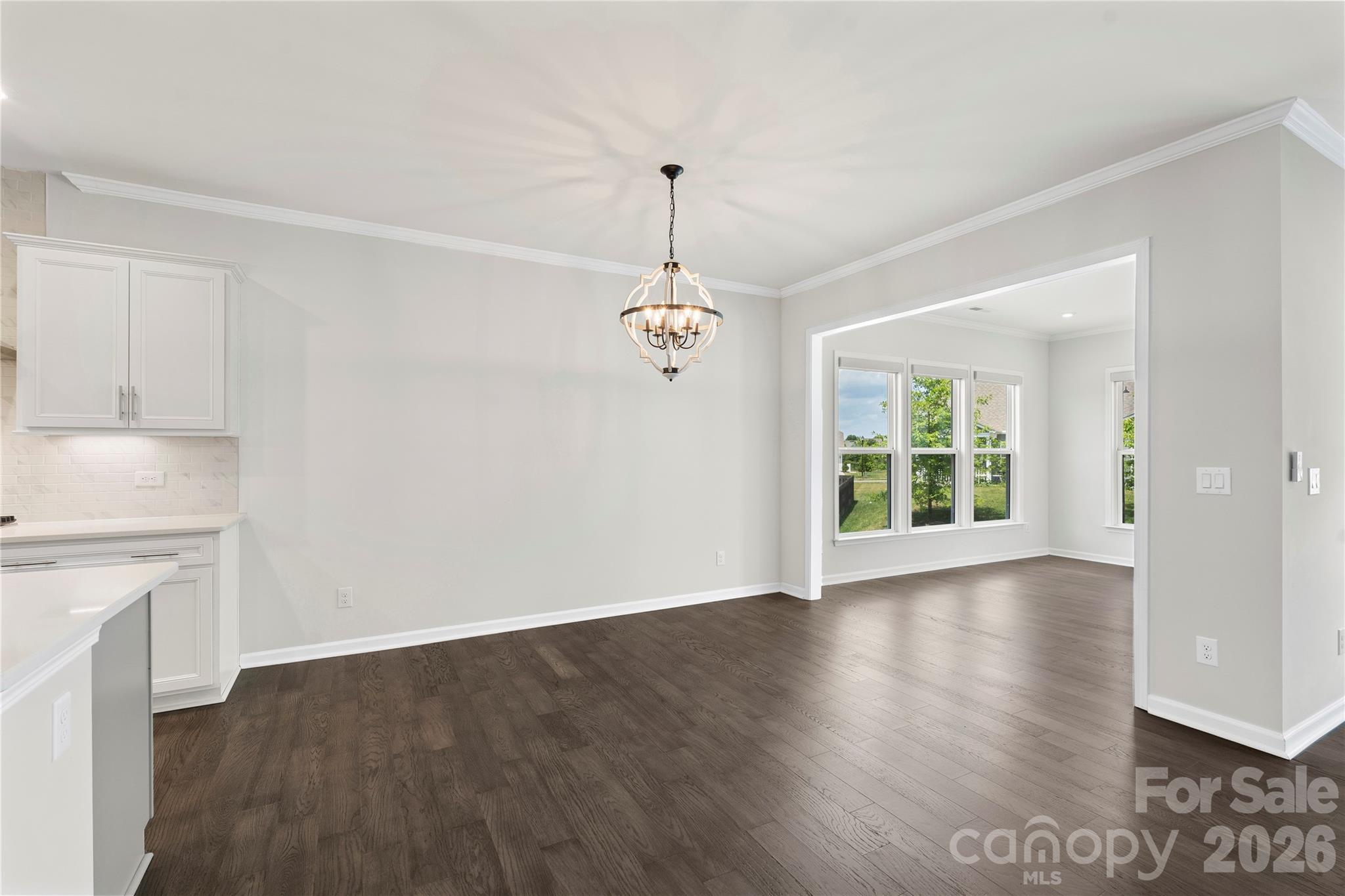 3028 Donaldson Street Property Photo 15