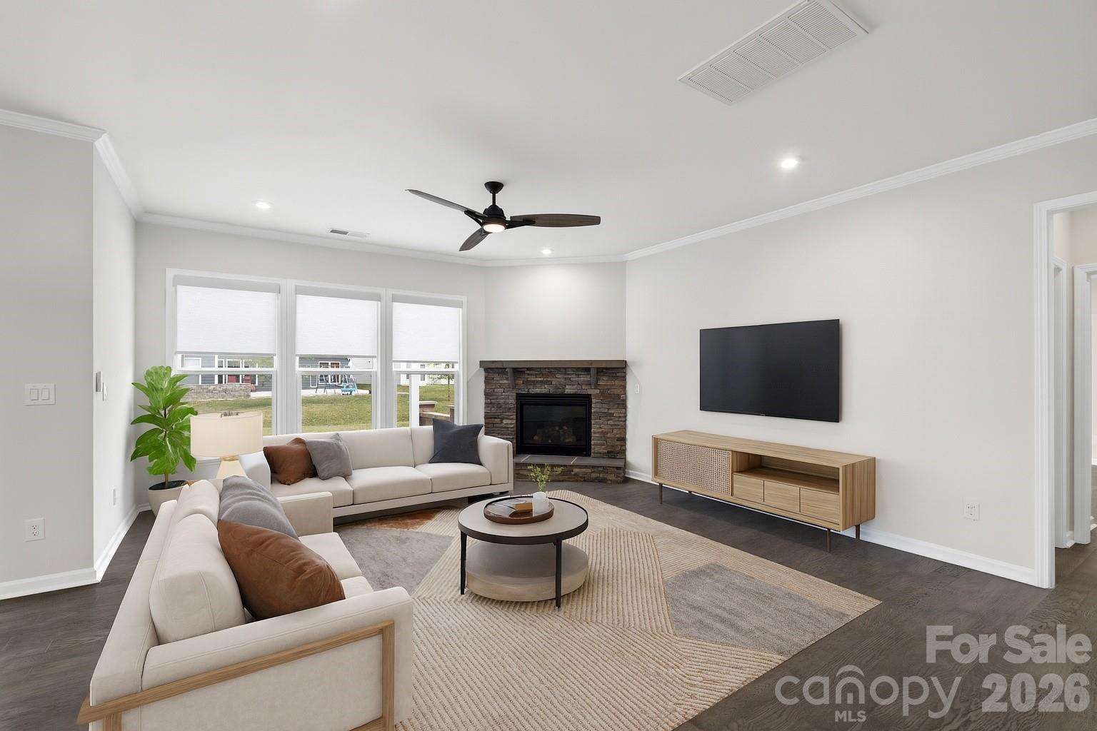 3028 Donaldson Street Property Photo 16