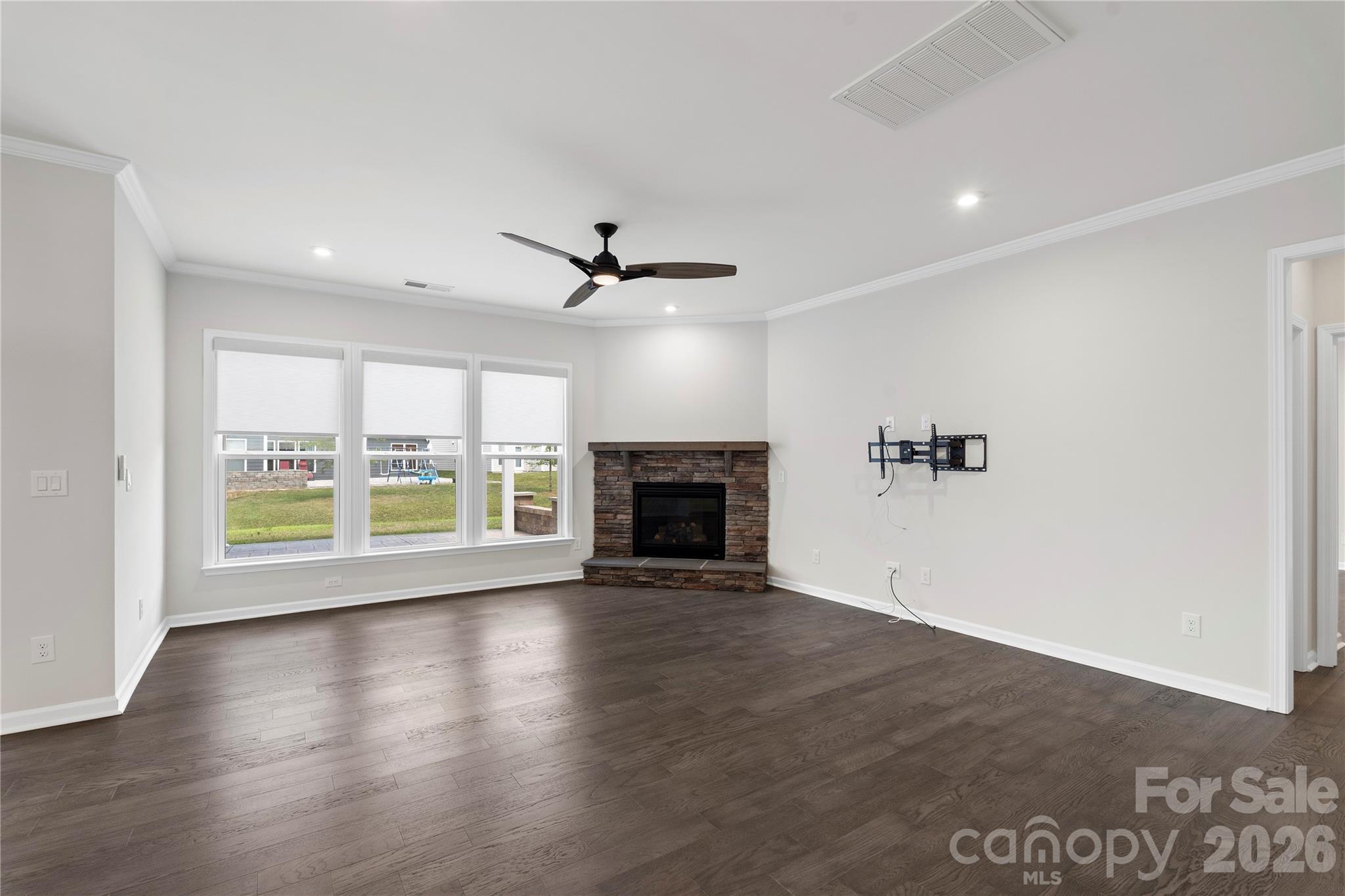 3028 Donaldson Street Property Photo 17