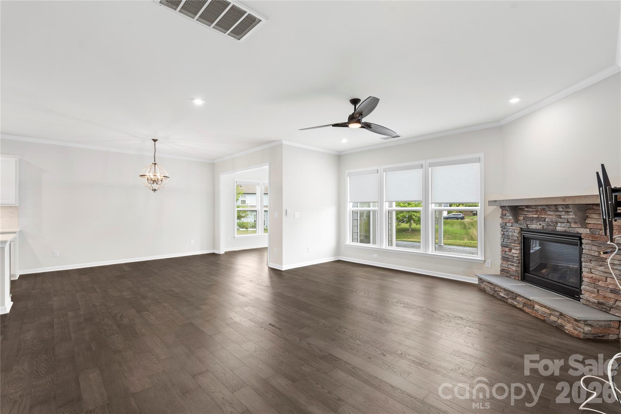 3028 Donaldson Street Property Photo 18