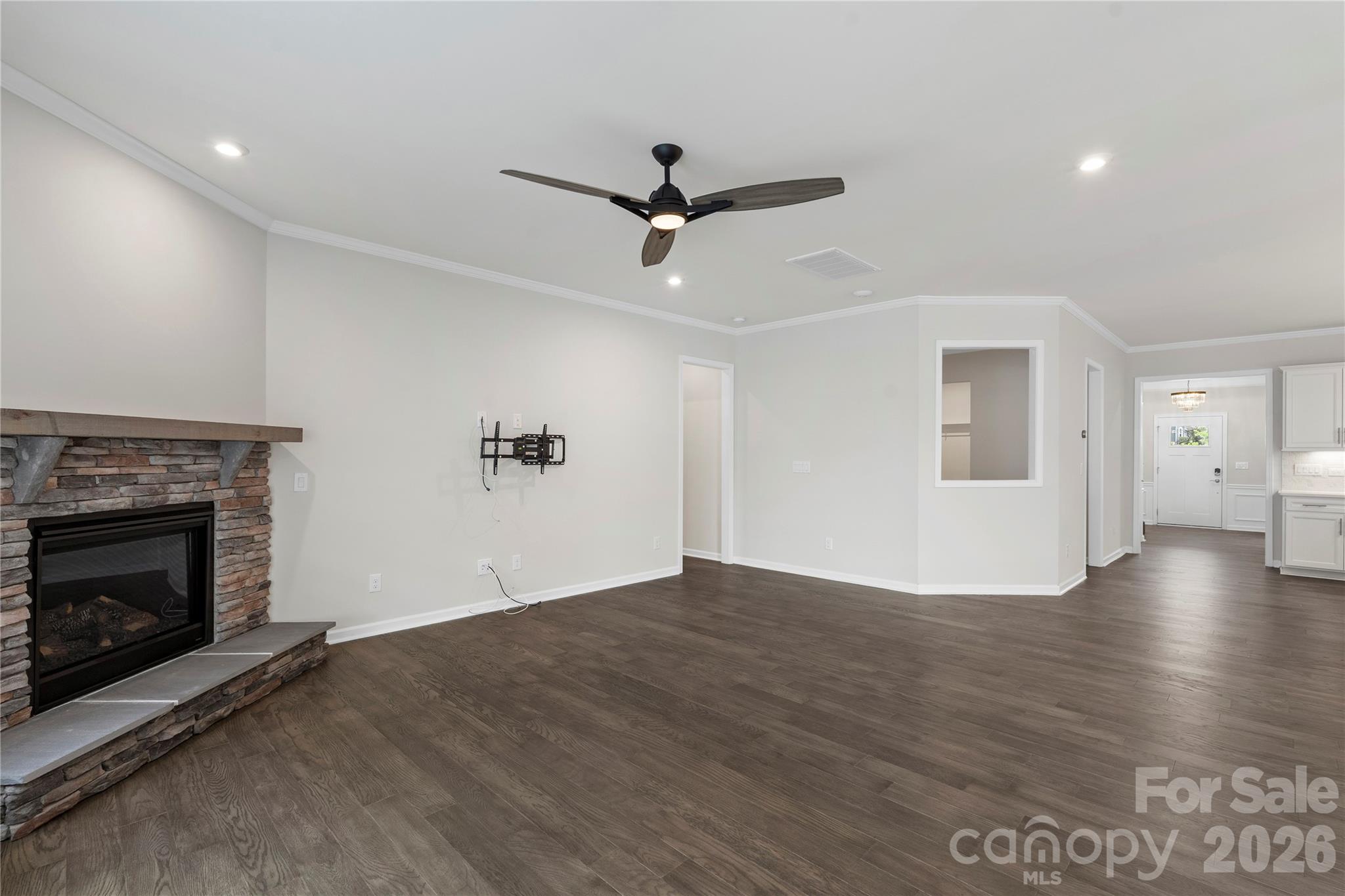 3028 Donaldson Street Property Photo 19