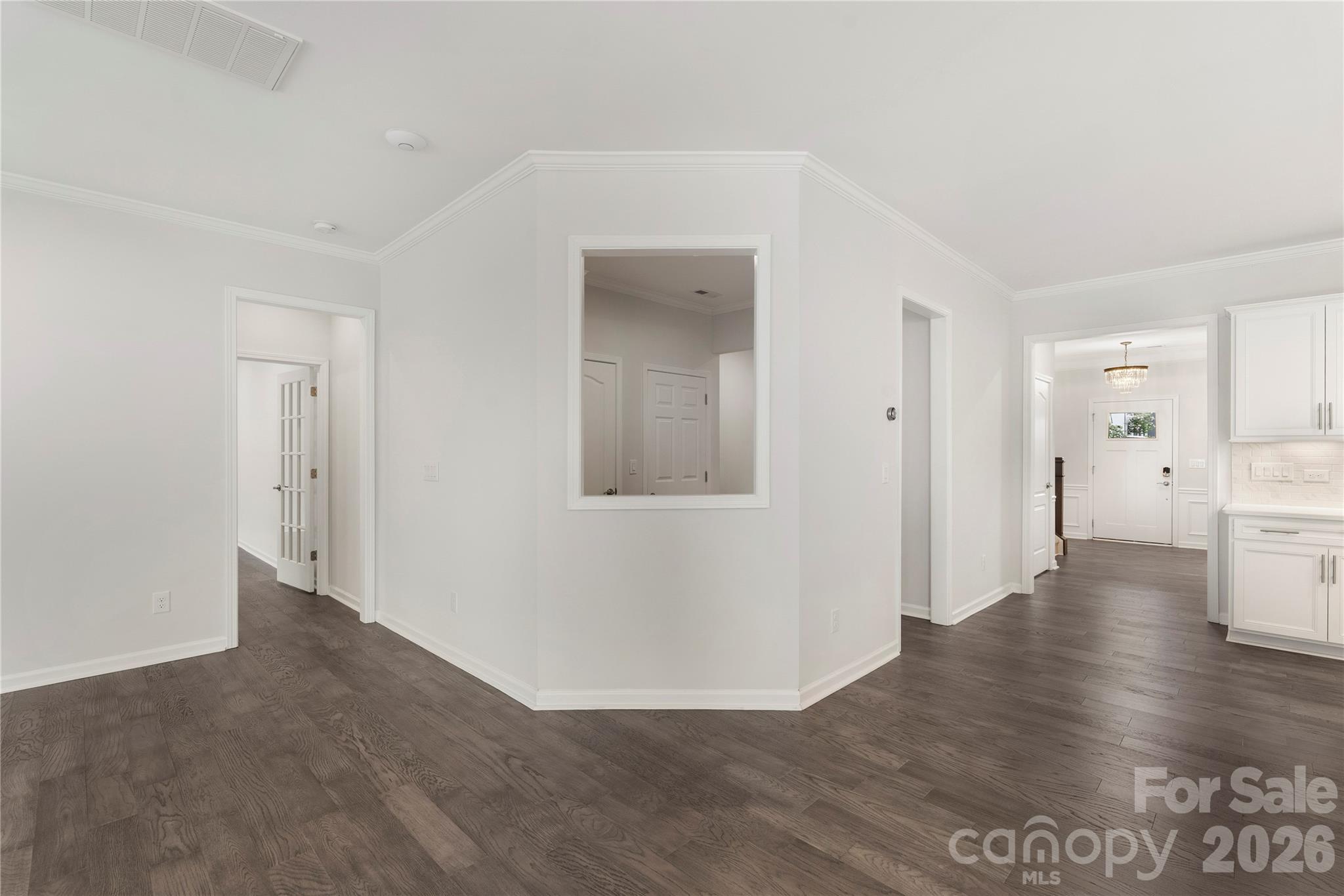 3028 Donaldson Street Property Photo 20
