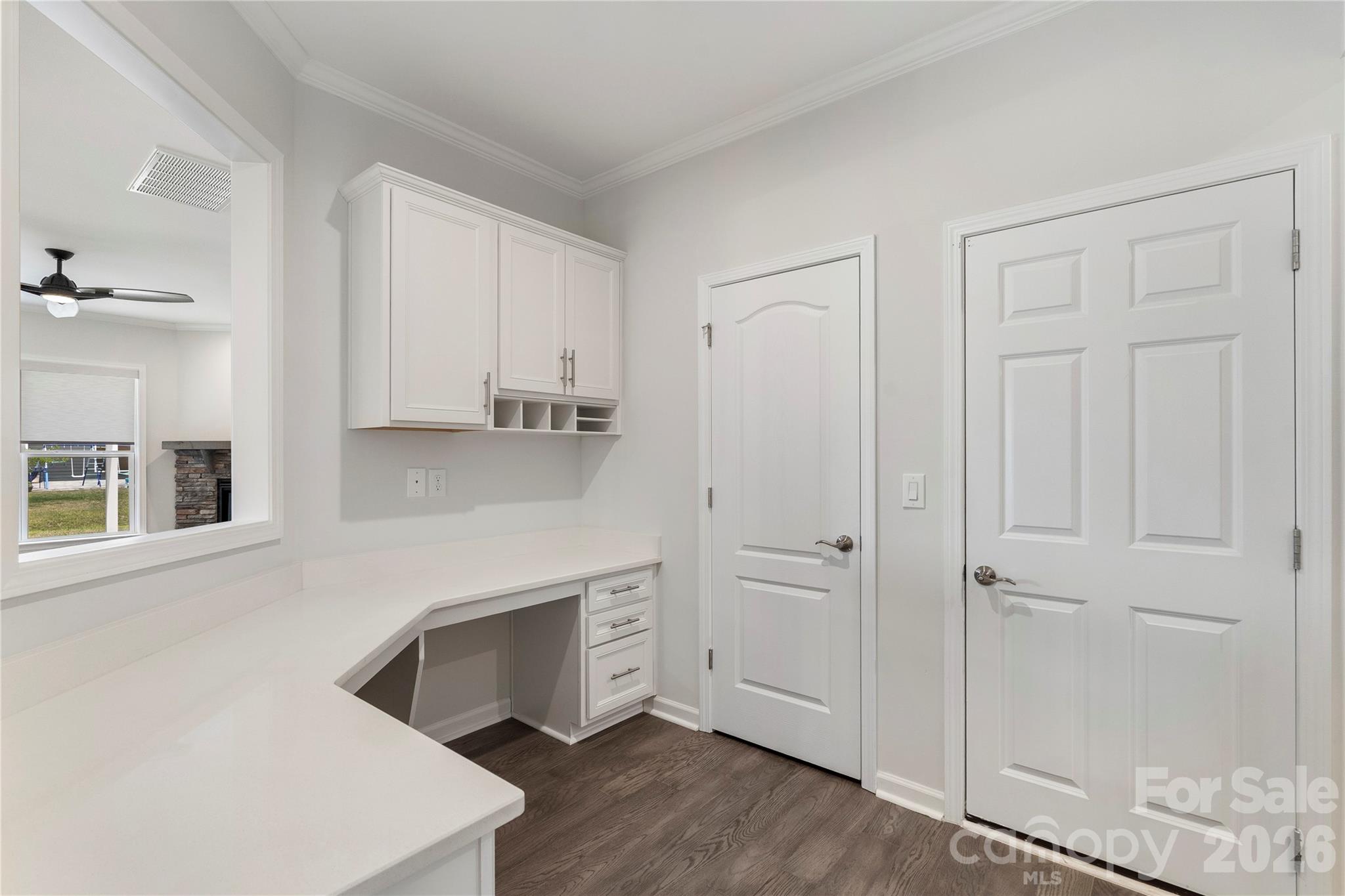 3028 Donaldson Street Property Photo 21