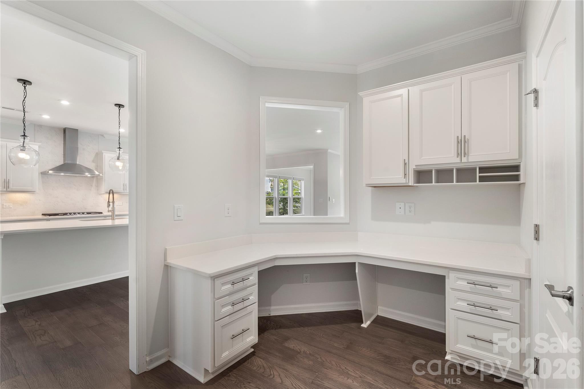 3028 Donaldson Street Property Photo 22