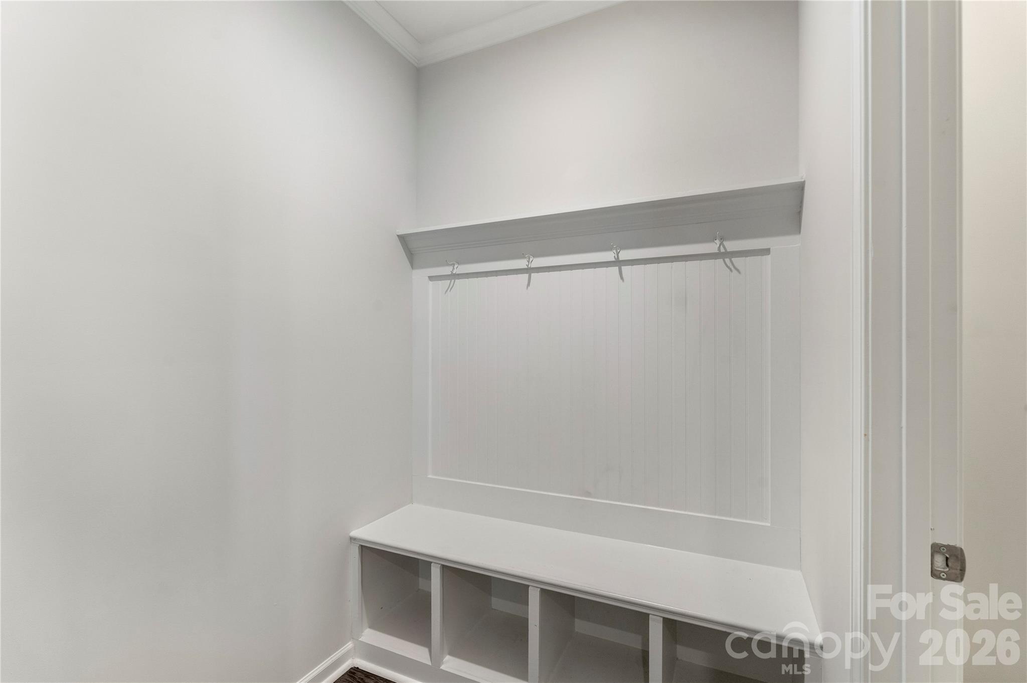 3028 Donaldson Street Property Photo 23