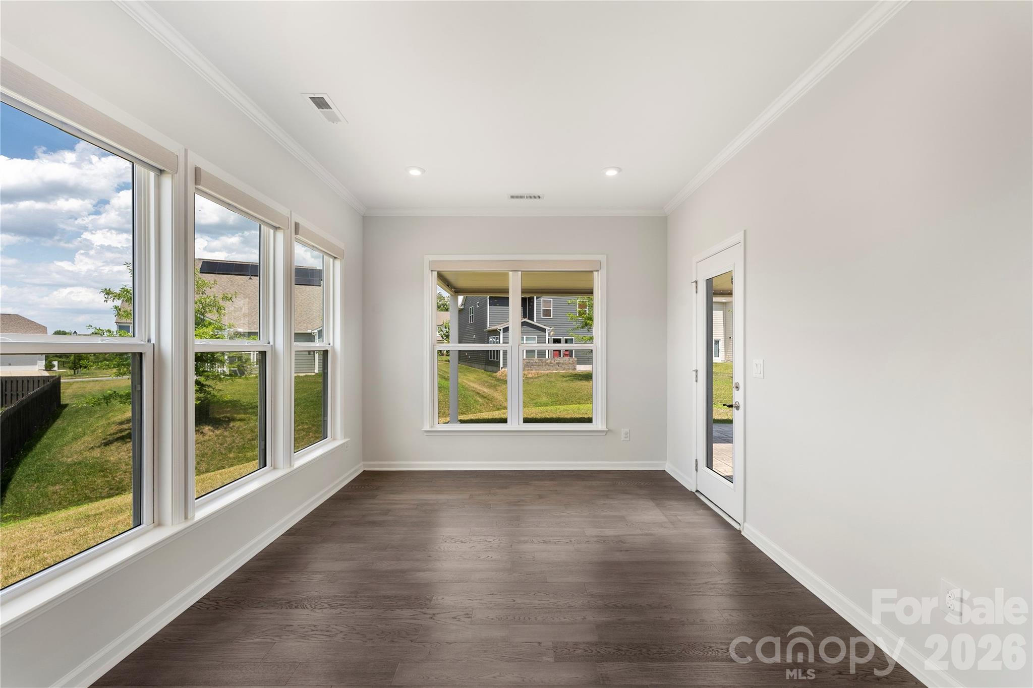 3028 Donaldson Street Property Photo 25