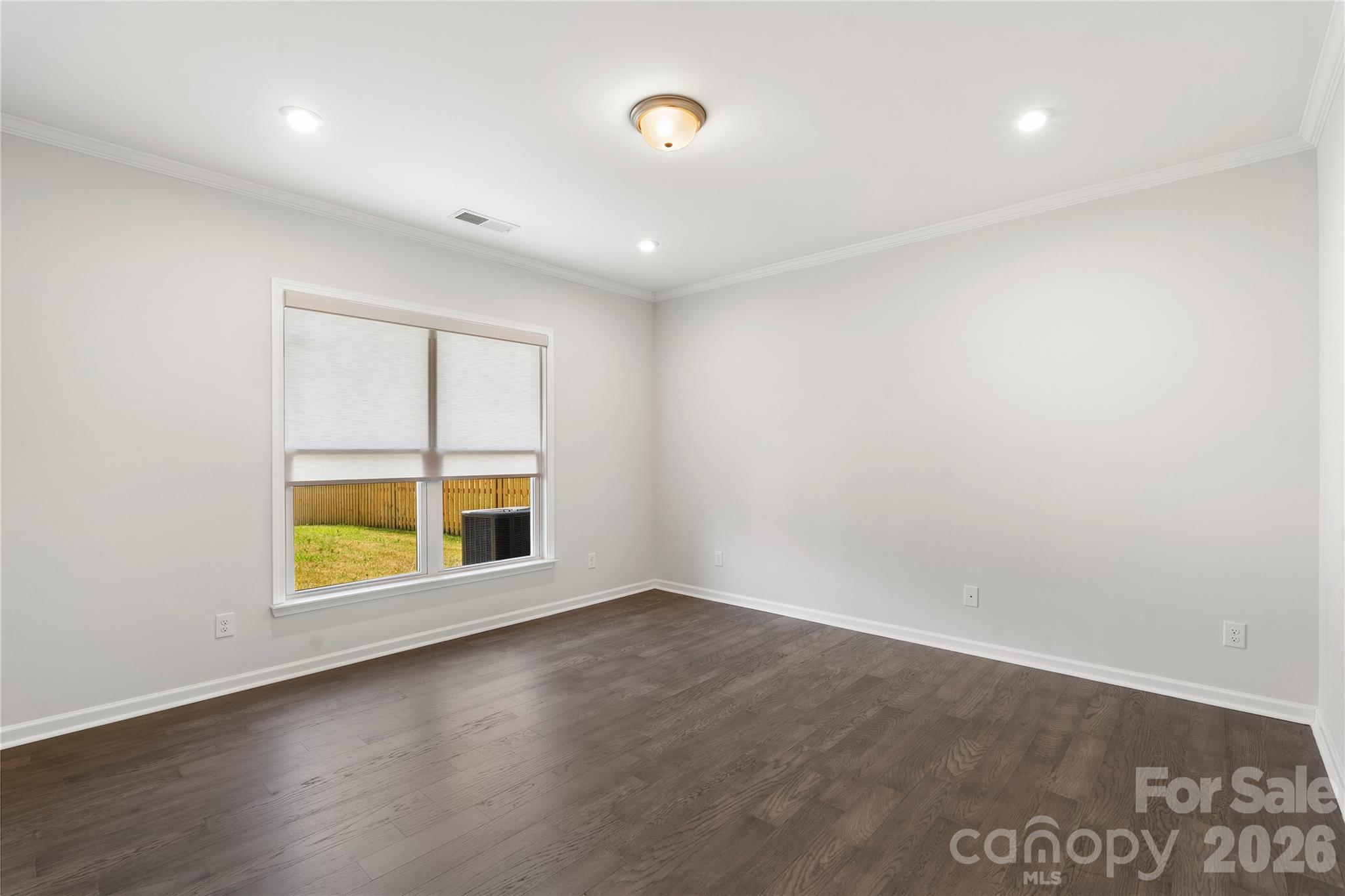 3028 Donaldson Street Property Photo 28