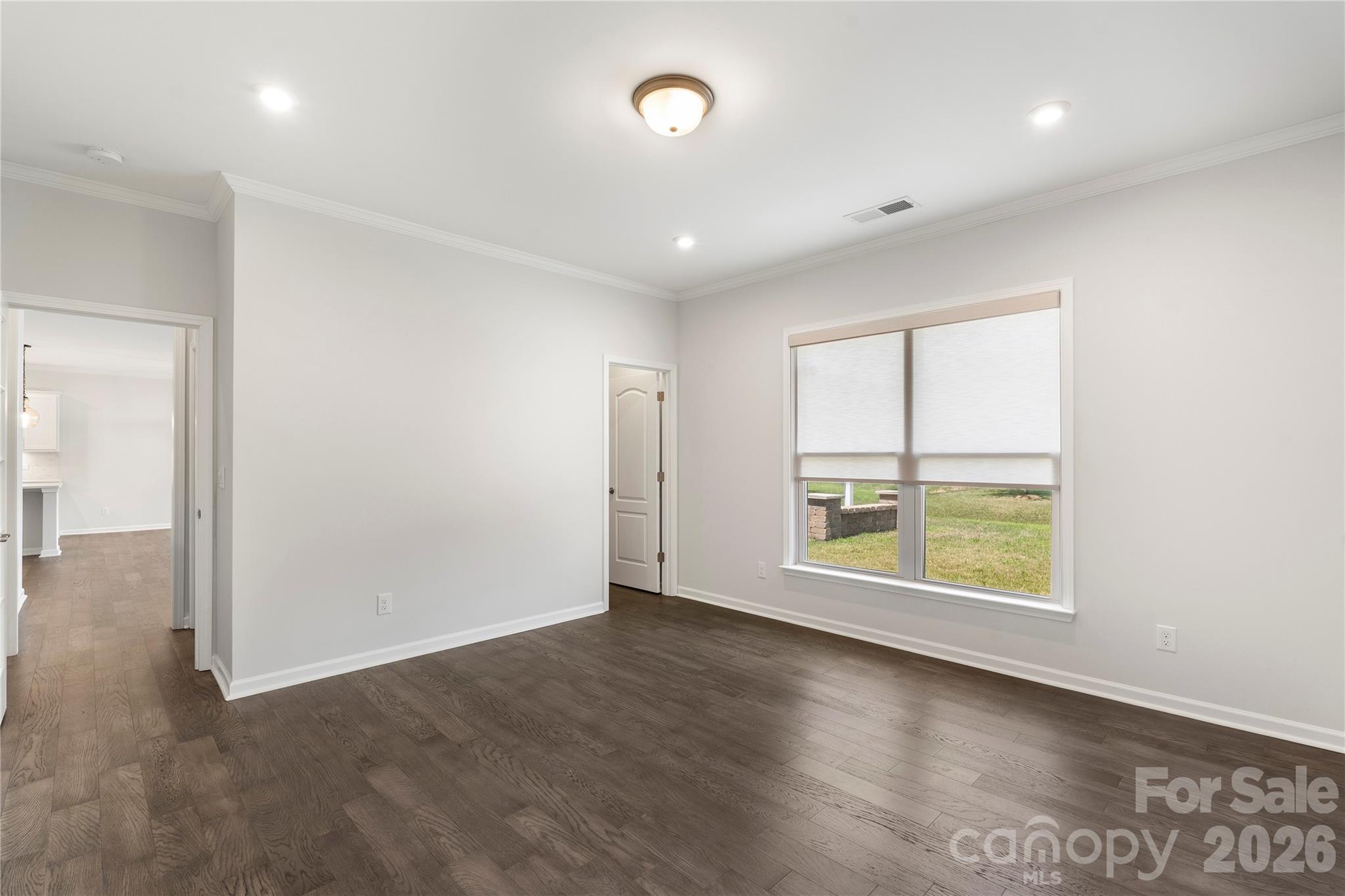 3028 Donaldson Street Property Photo 29