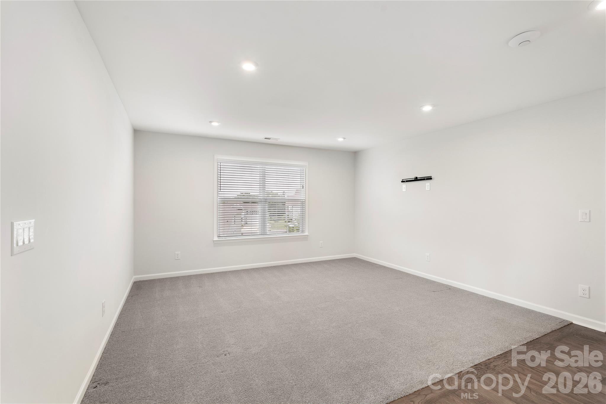 3028 Donaldson Street Property Photo 32