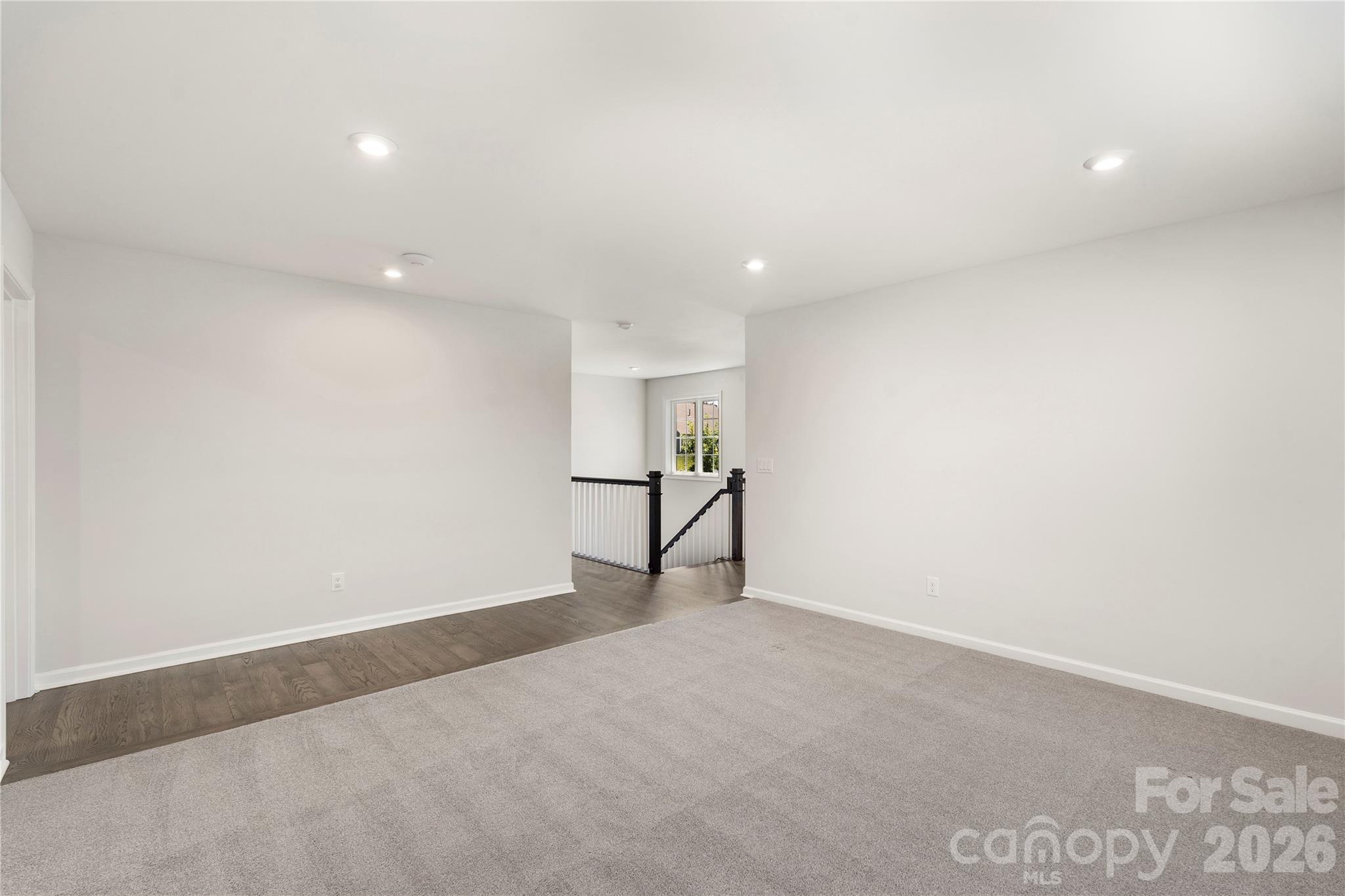 3028 Donaldson Street Property Photo 33
