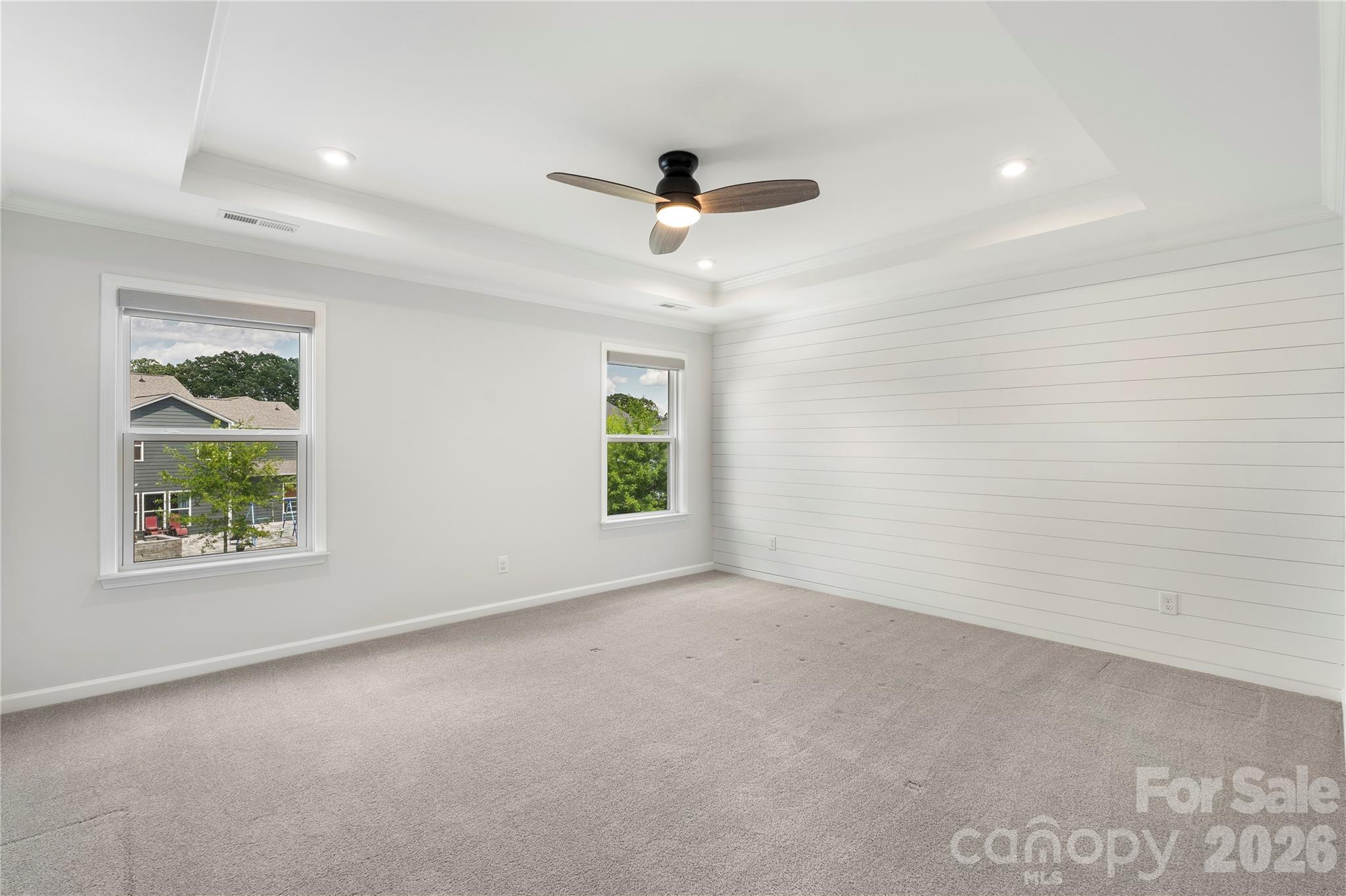 3028 Donaldson Street Property Photo 35